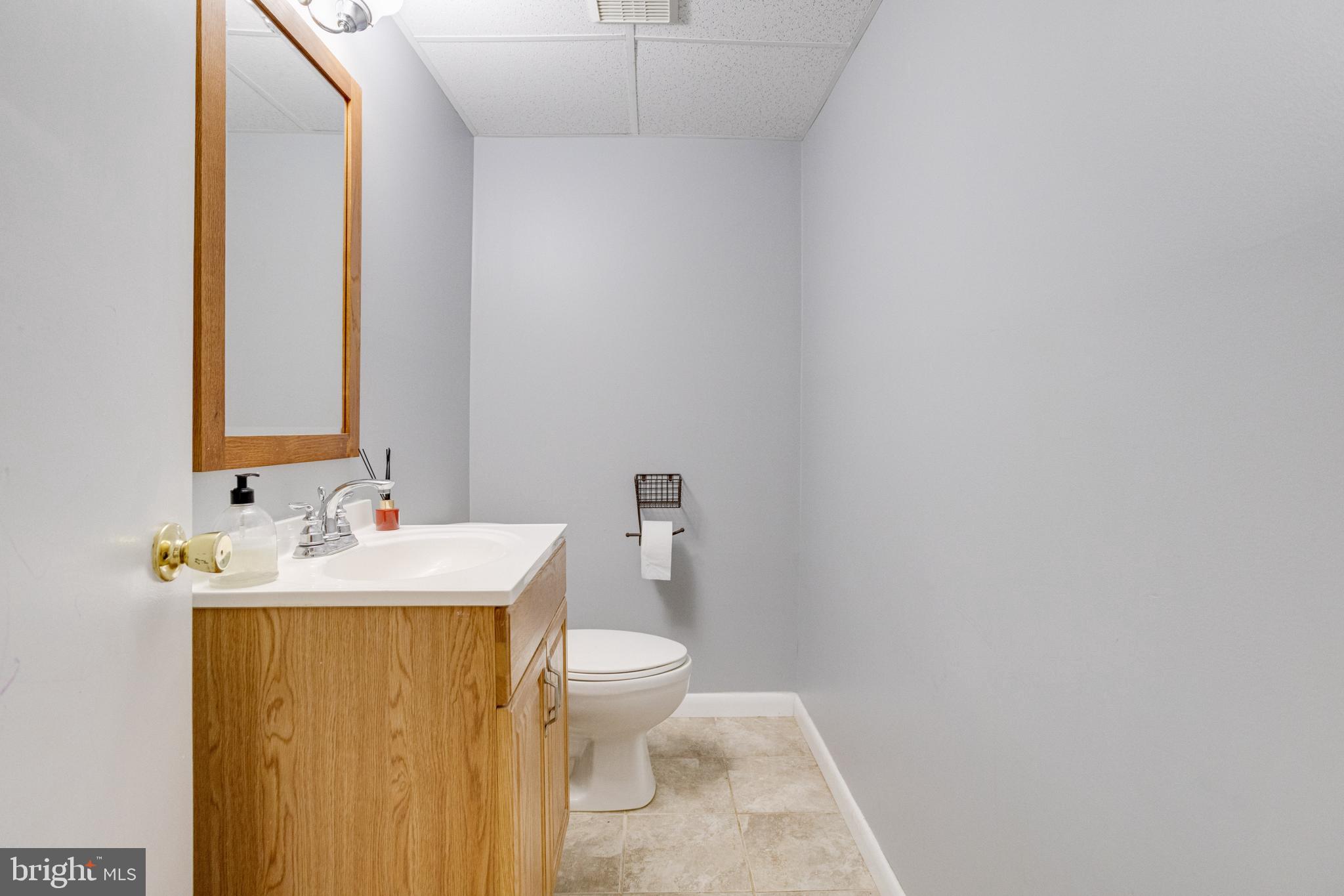 IRONGATE - Residential