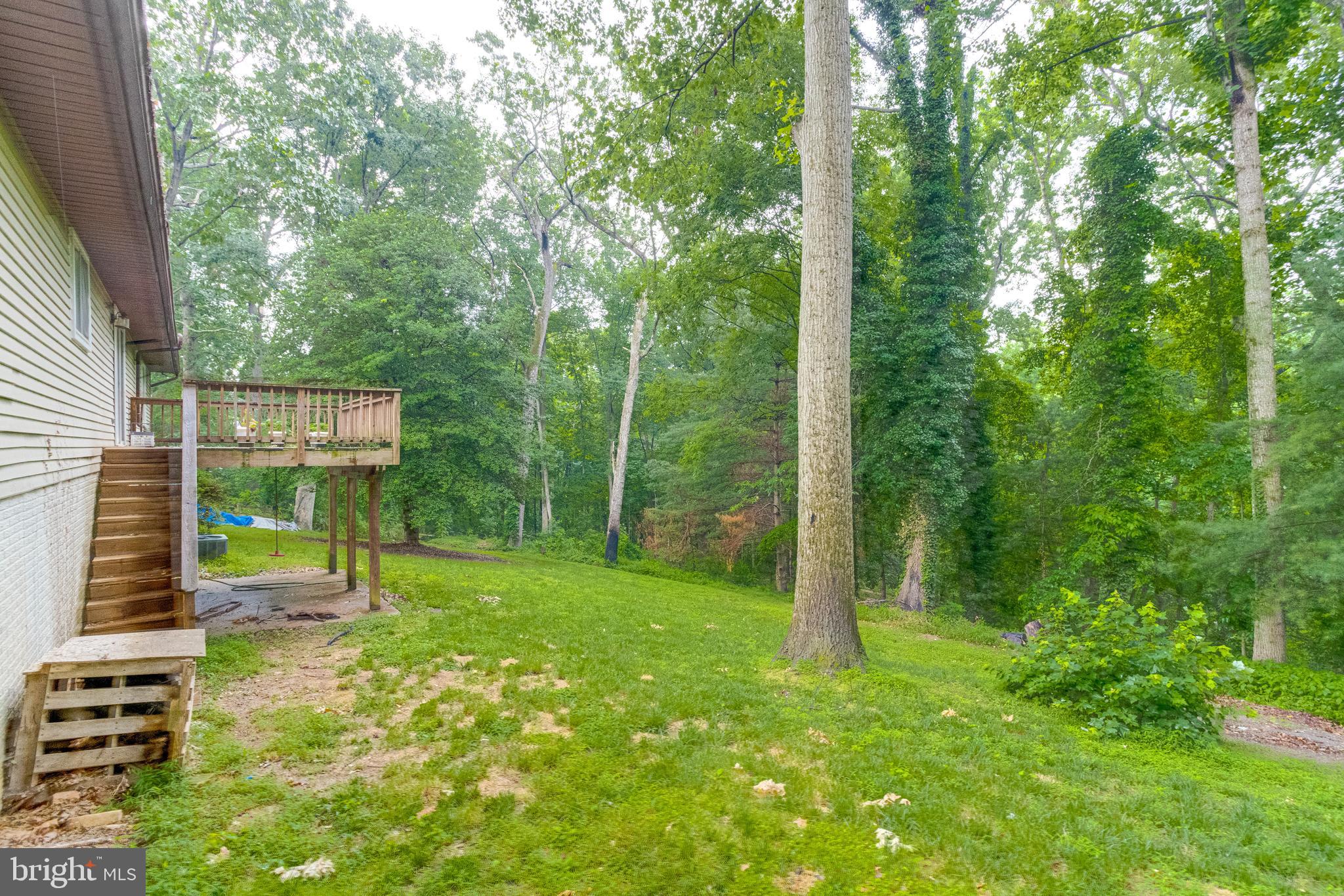 IRONGATE - Residential