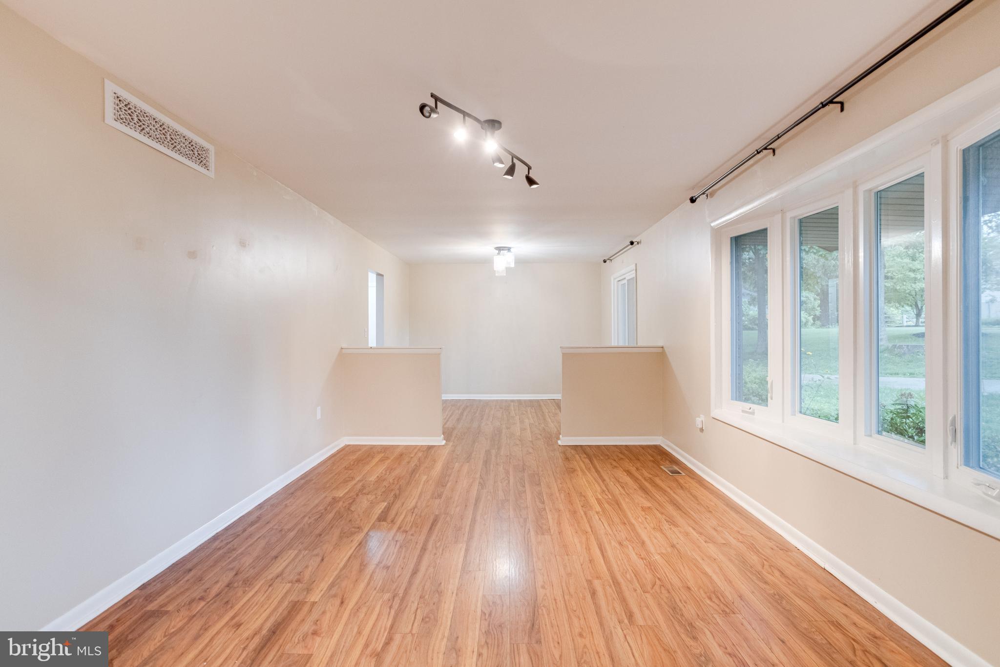 IRONGATE - Residential