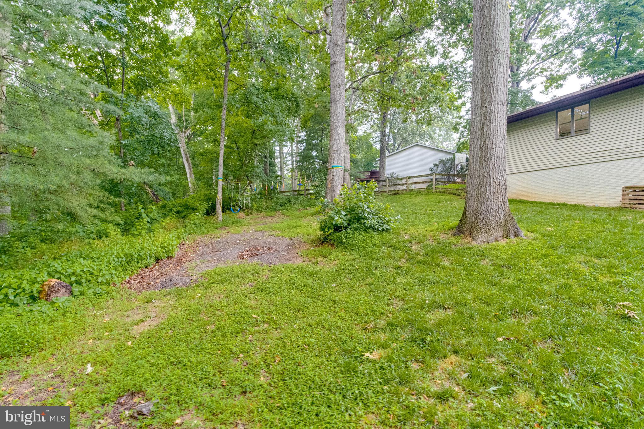 IRONGATE - Residential