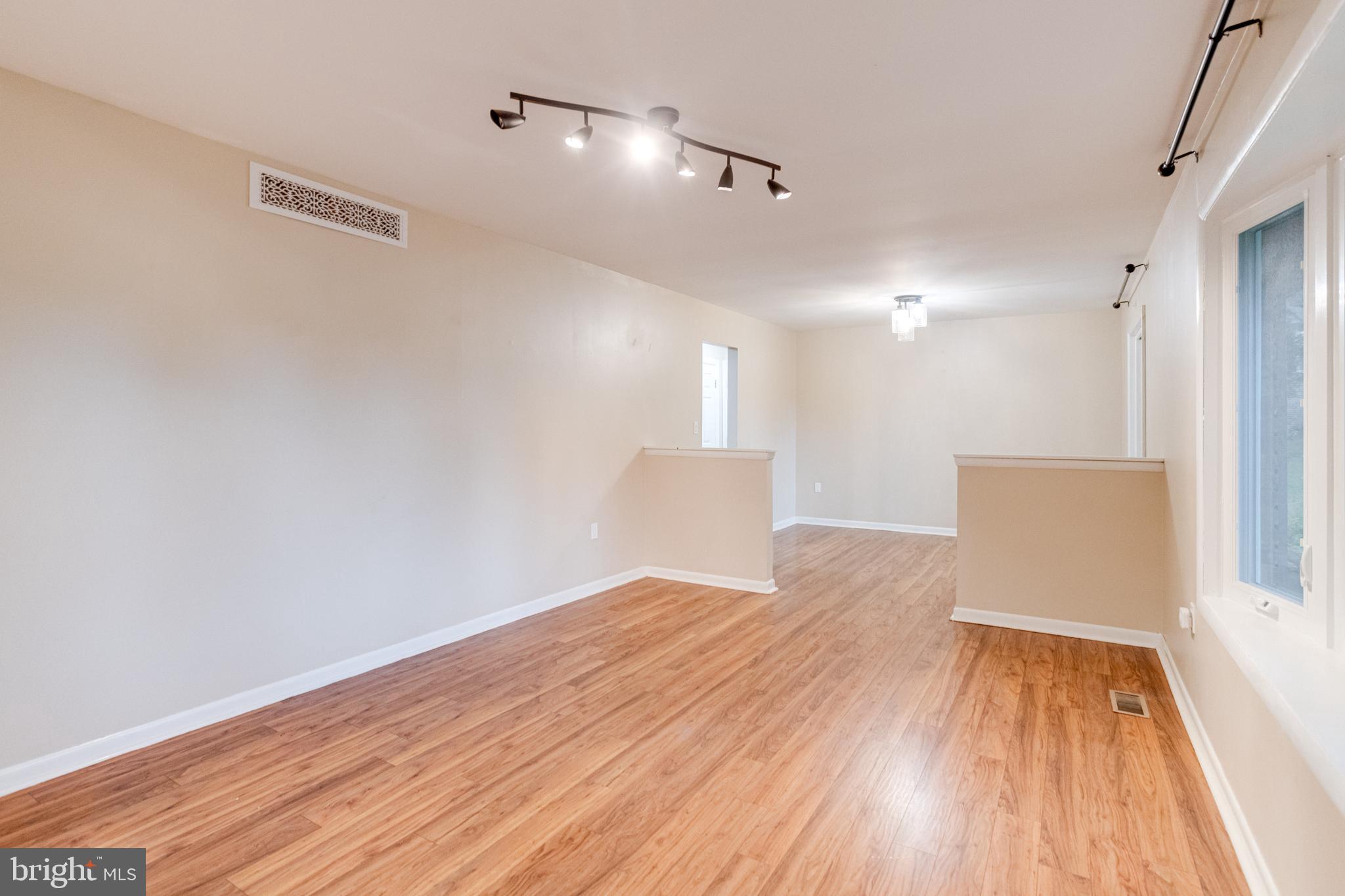 IRONGATE - Residential