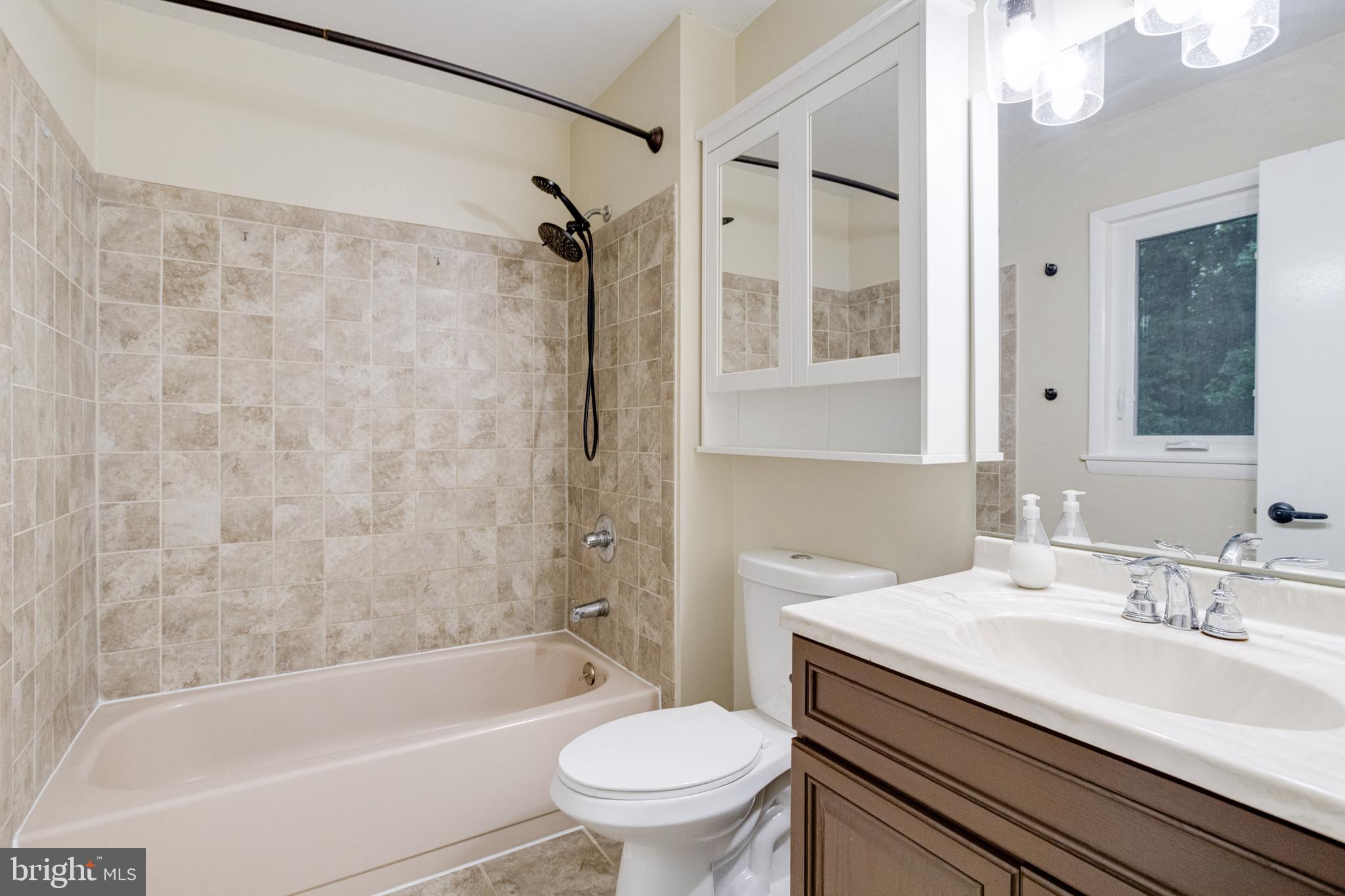 IRONGATE - Residential