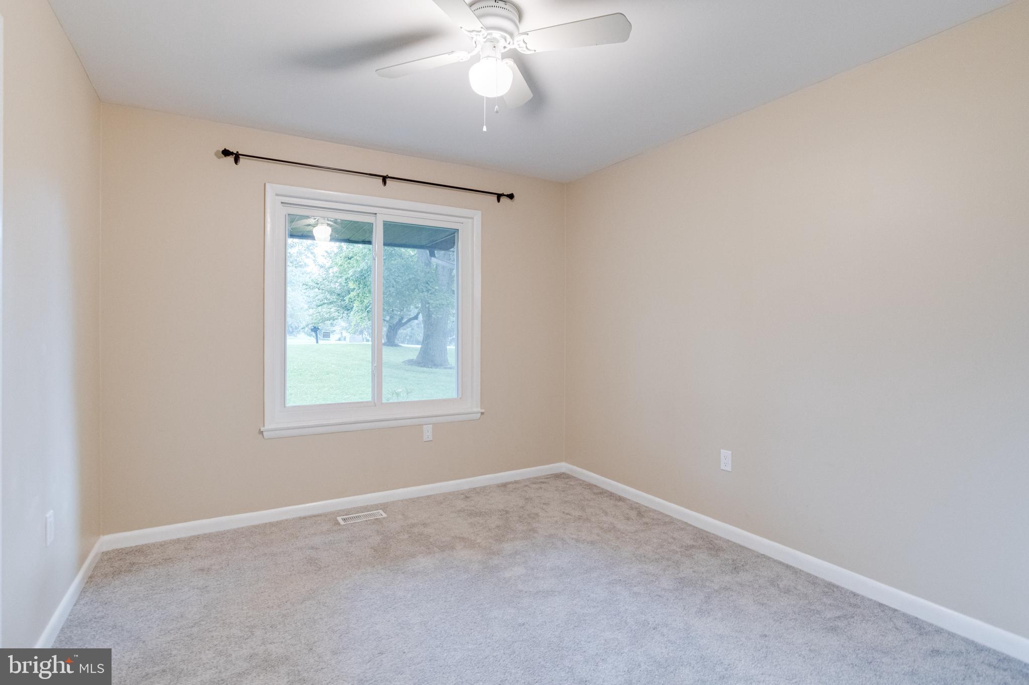 IRONGATE - Residential