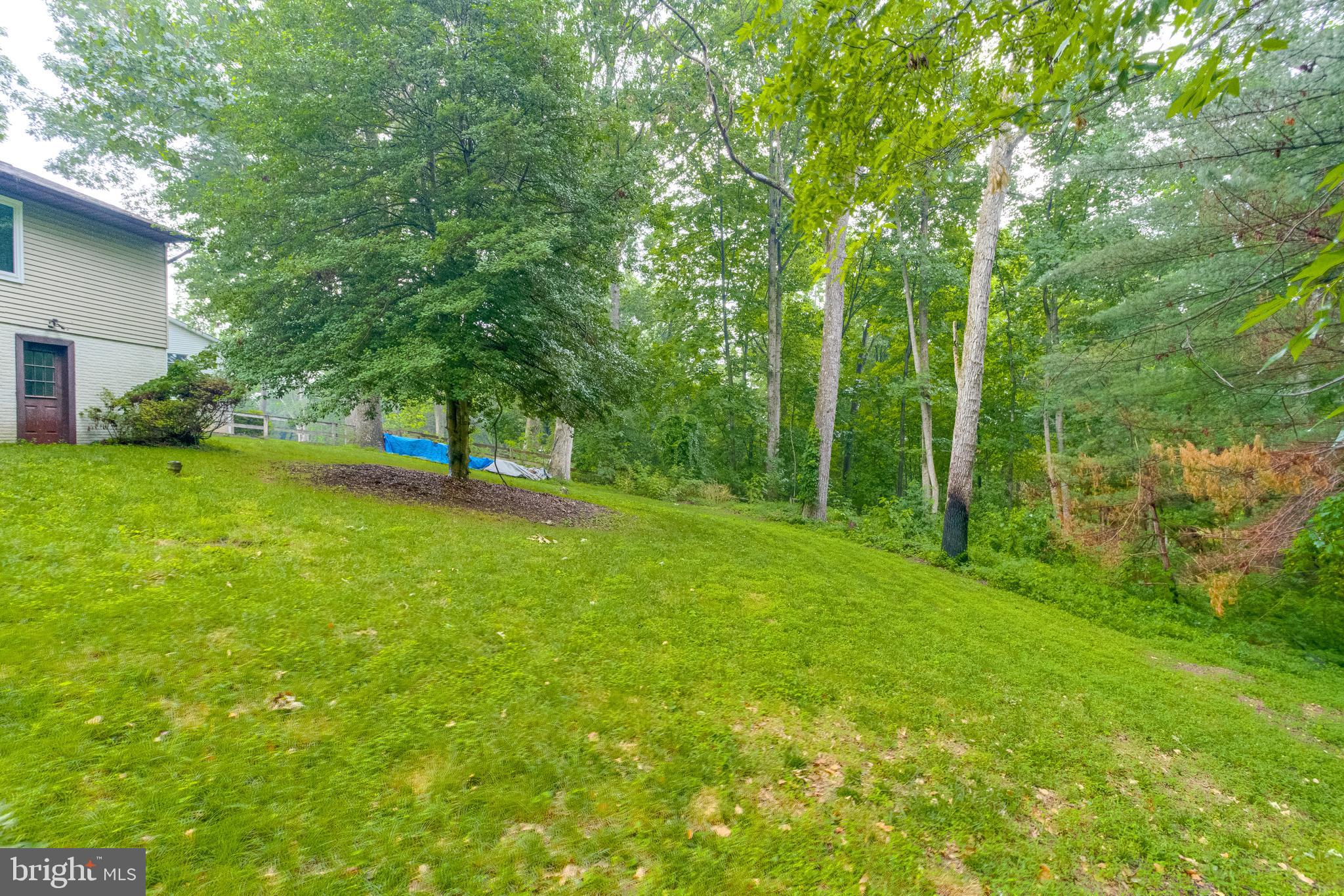 IRONGATE - Residential