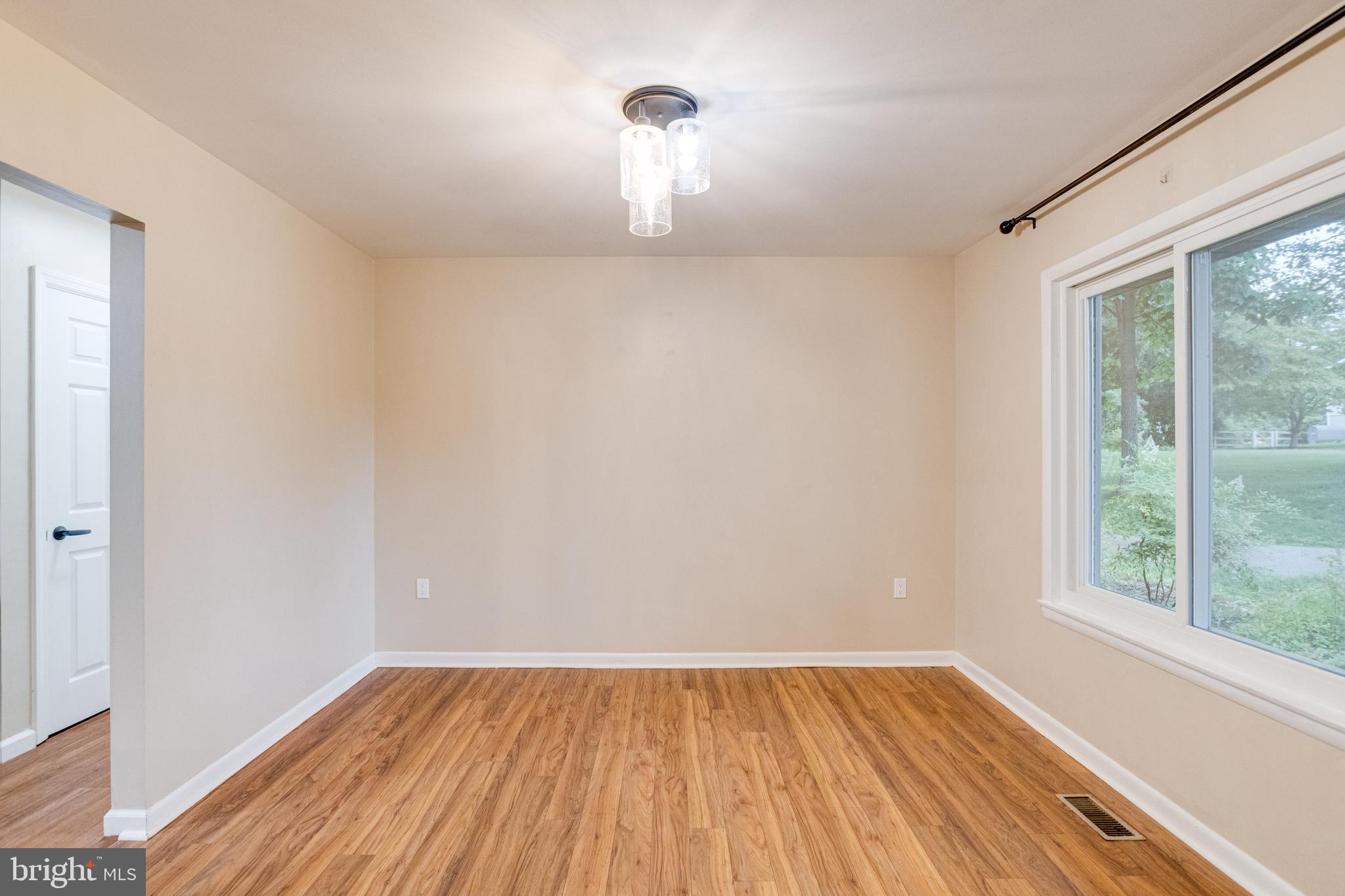 IRONGATE - Residential