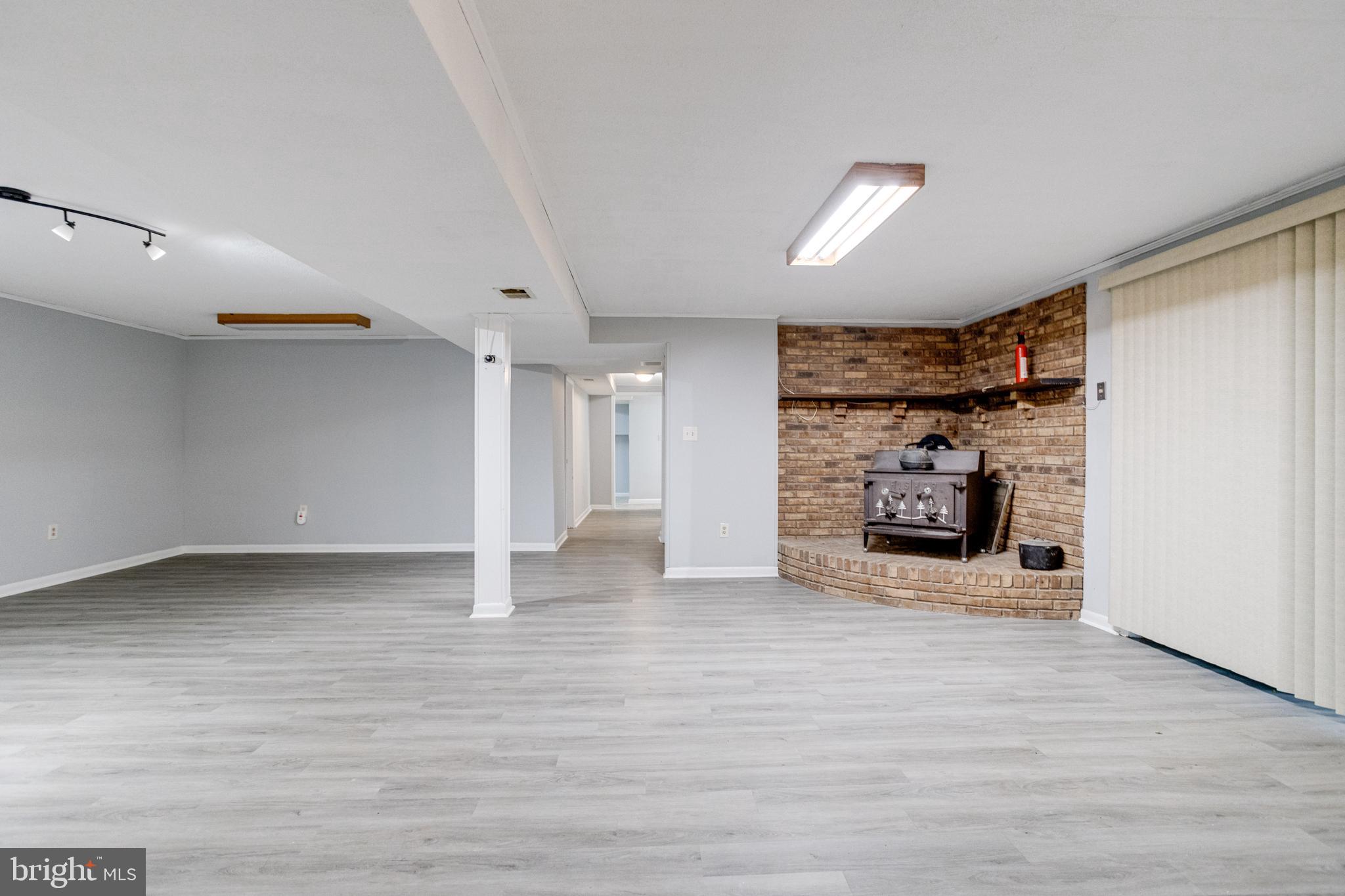 IRONGATE - Residential