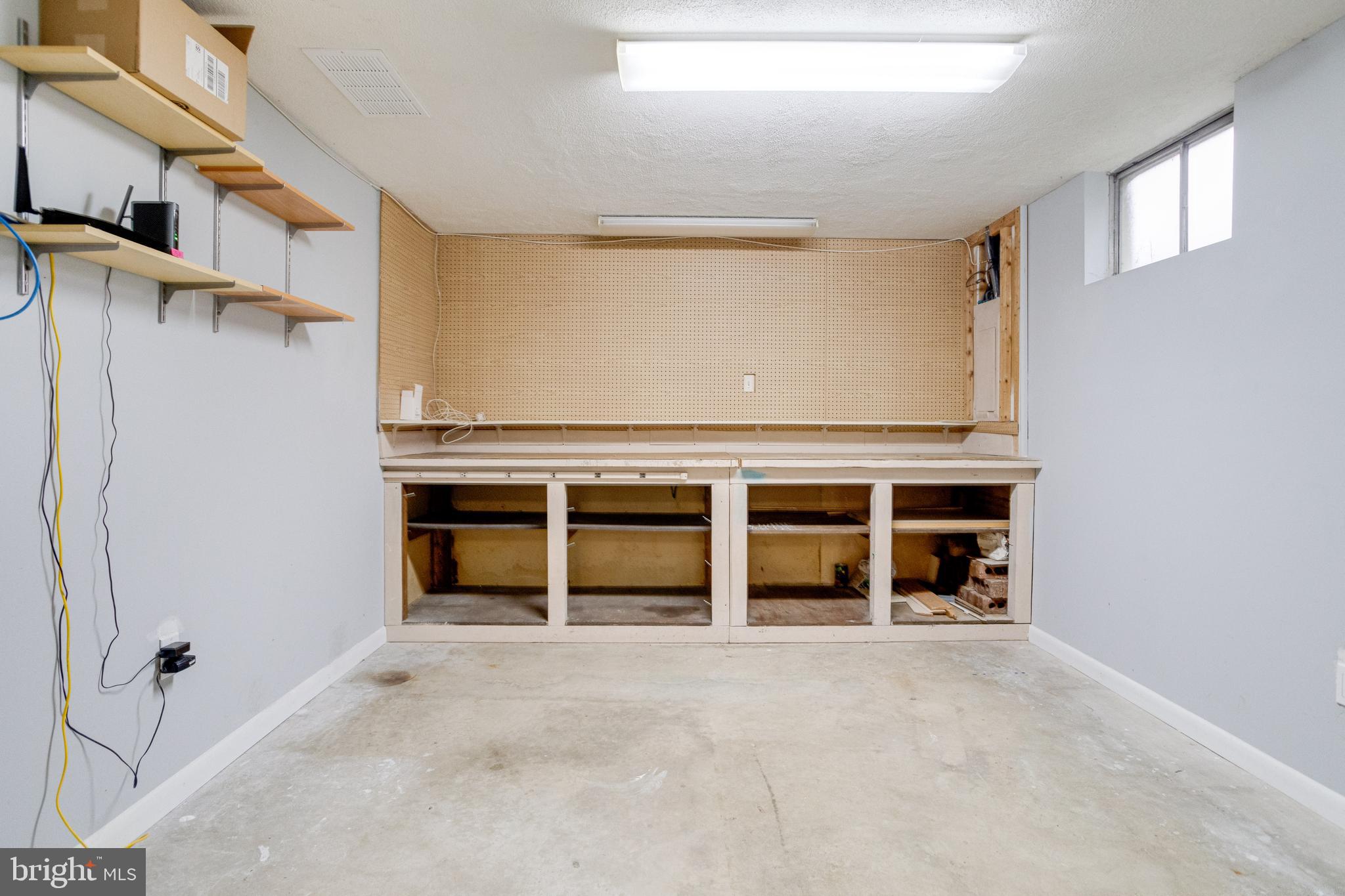 IRONGATE - Residential