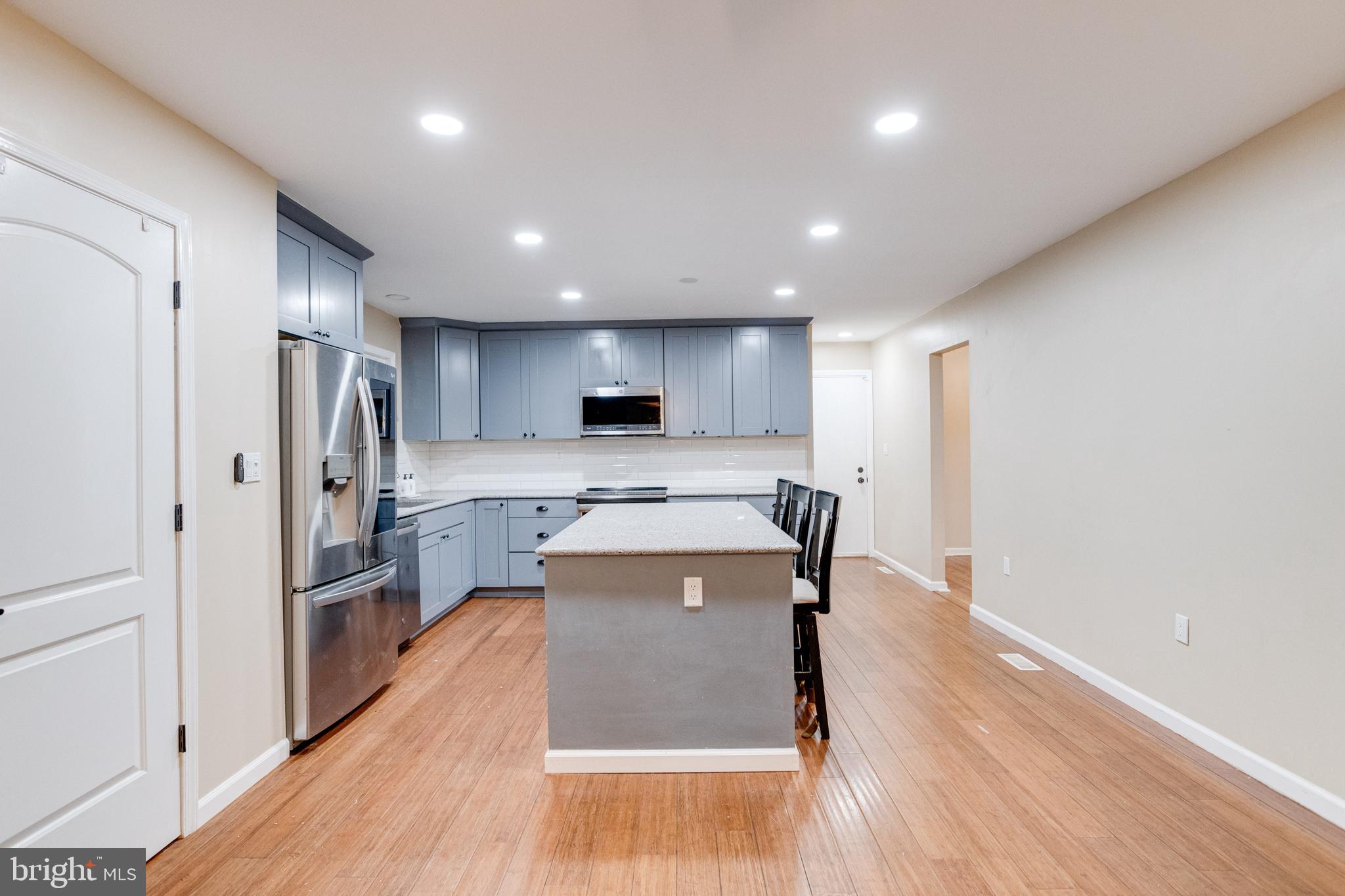 IRONGATE - Residential