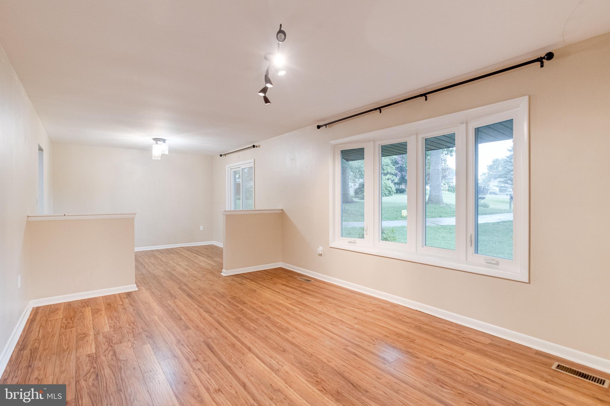 IRONGATE - Residential