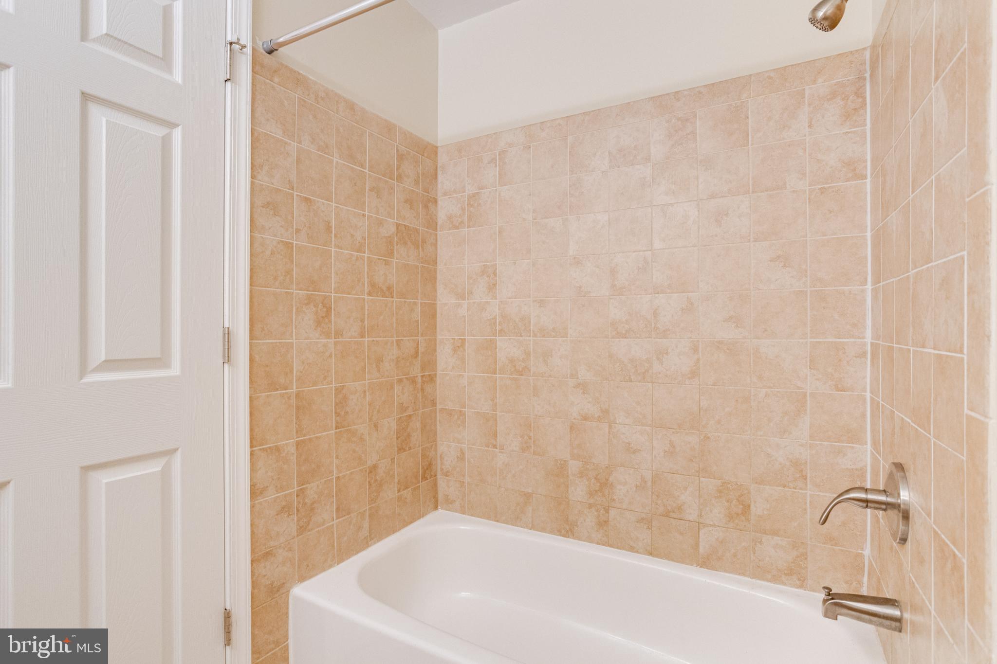 IRONGATE - Residential