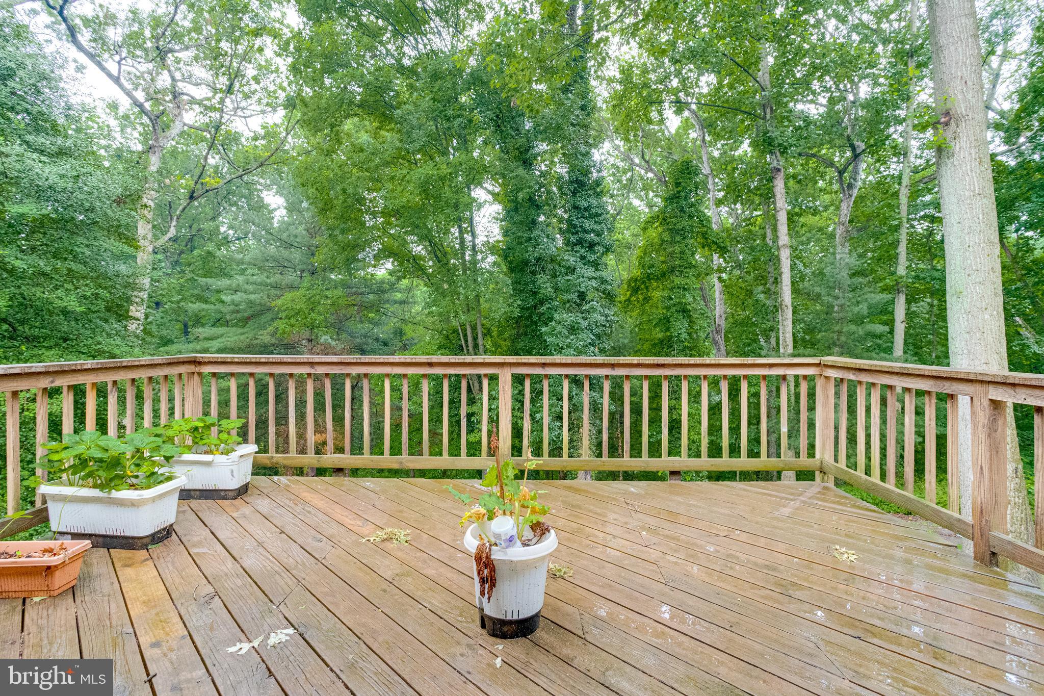 IRONGATE - Residential