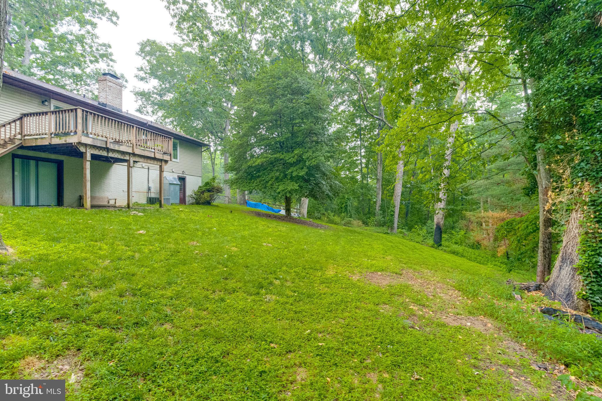 IRONGATE - Residential