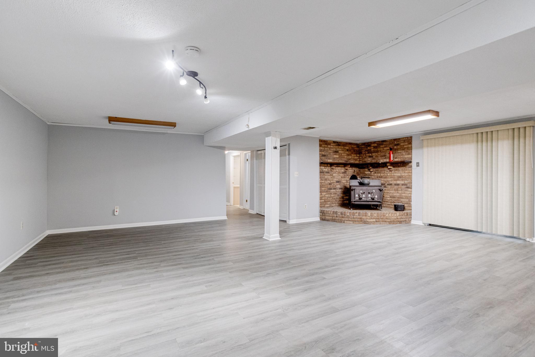 IRONGATE - Residential