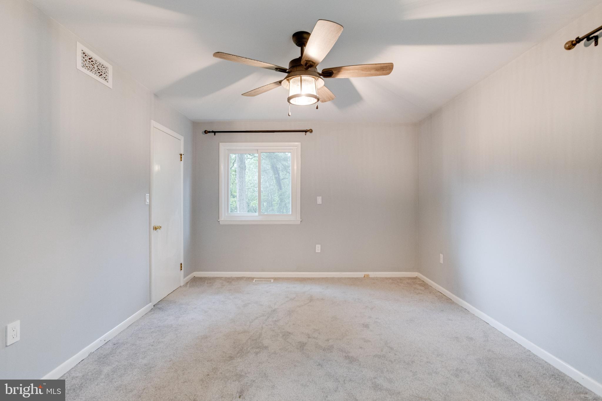 IRONGATE - Residential