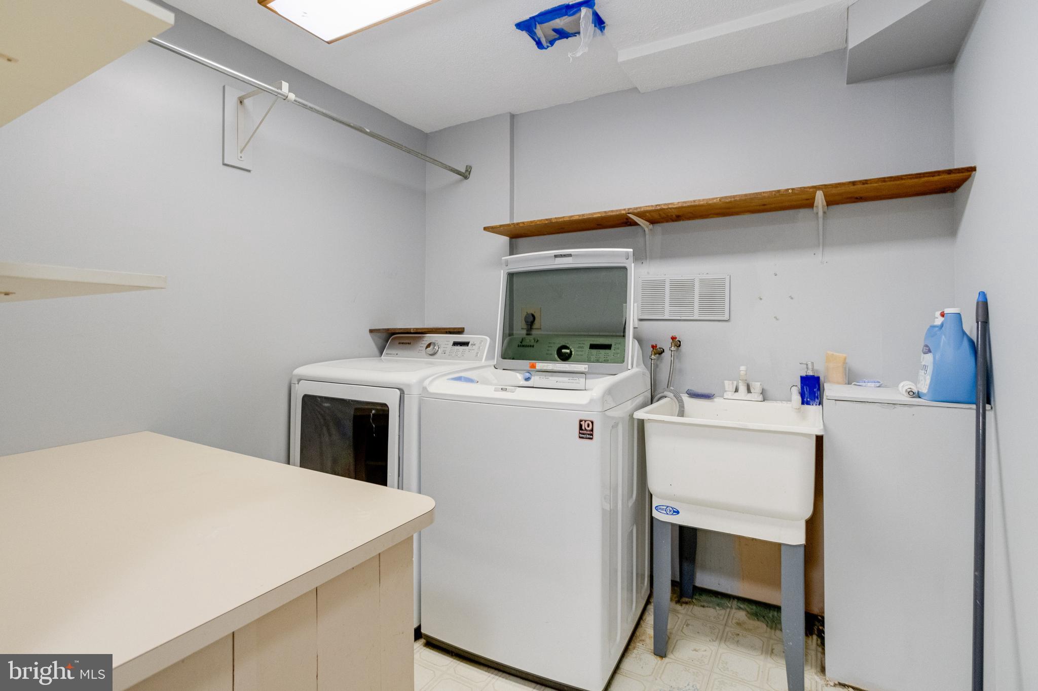 IRONGATE - Residential