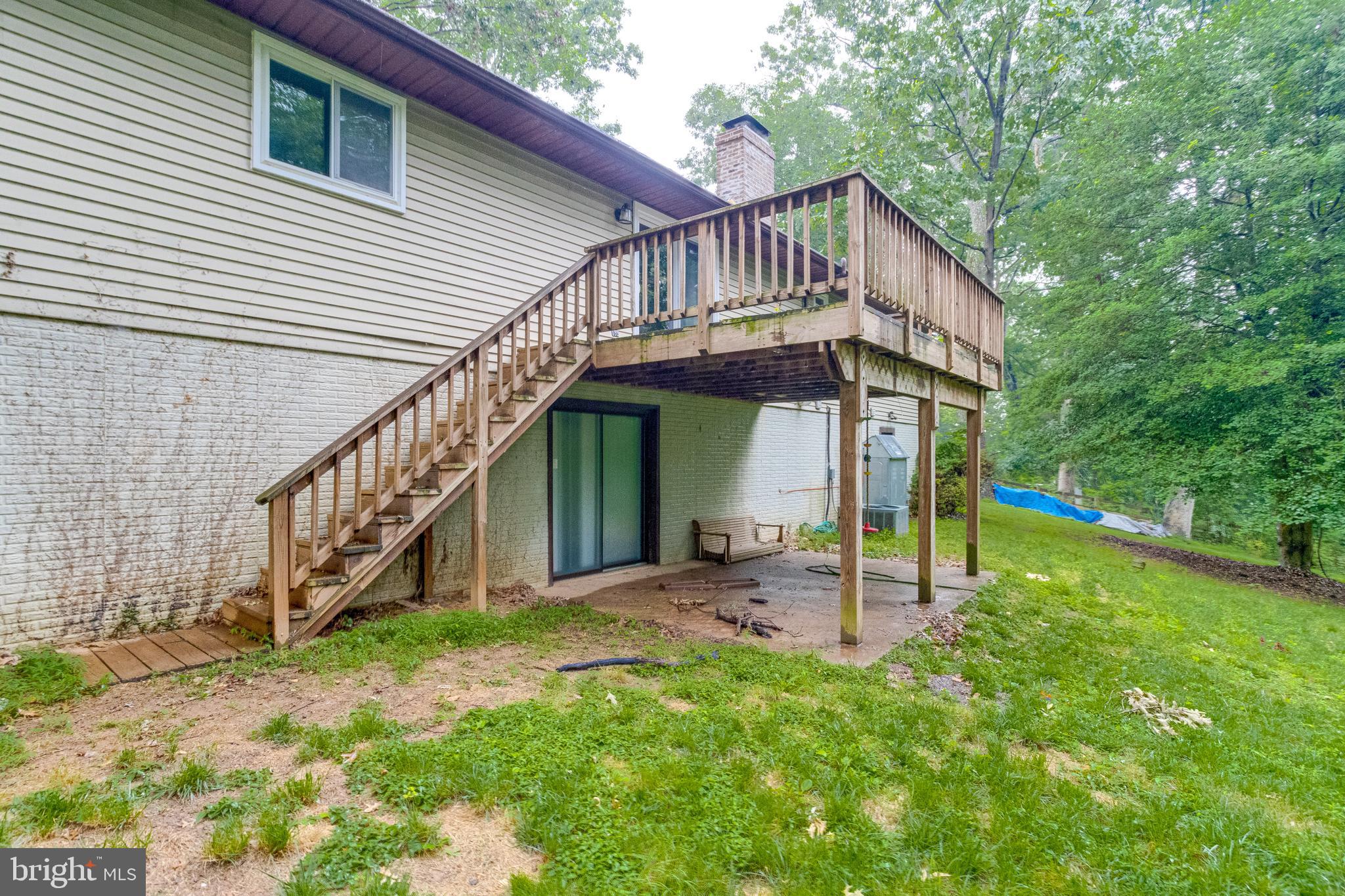 IRONGATE - Residential