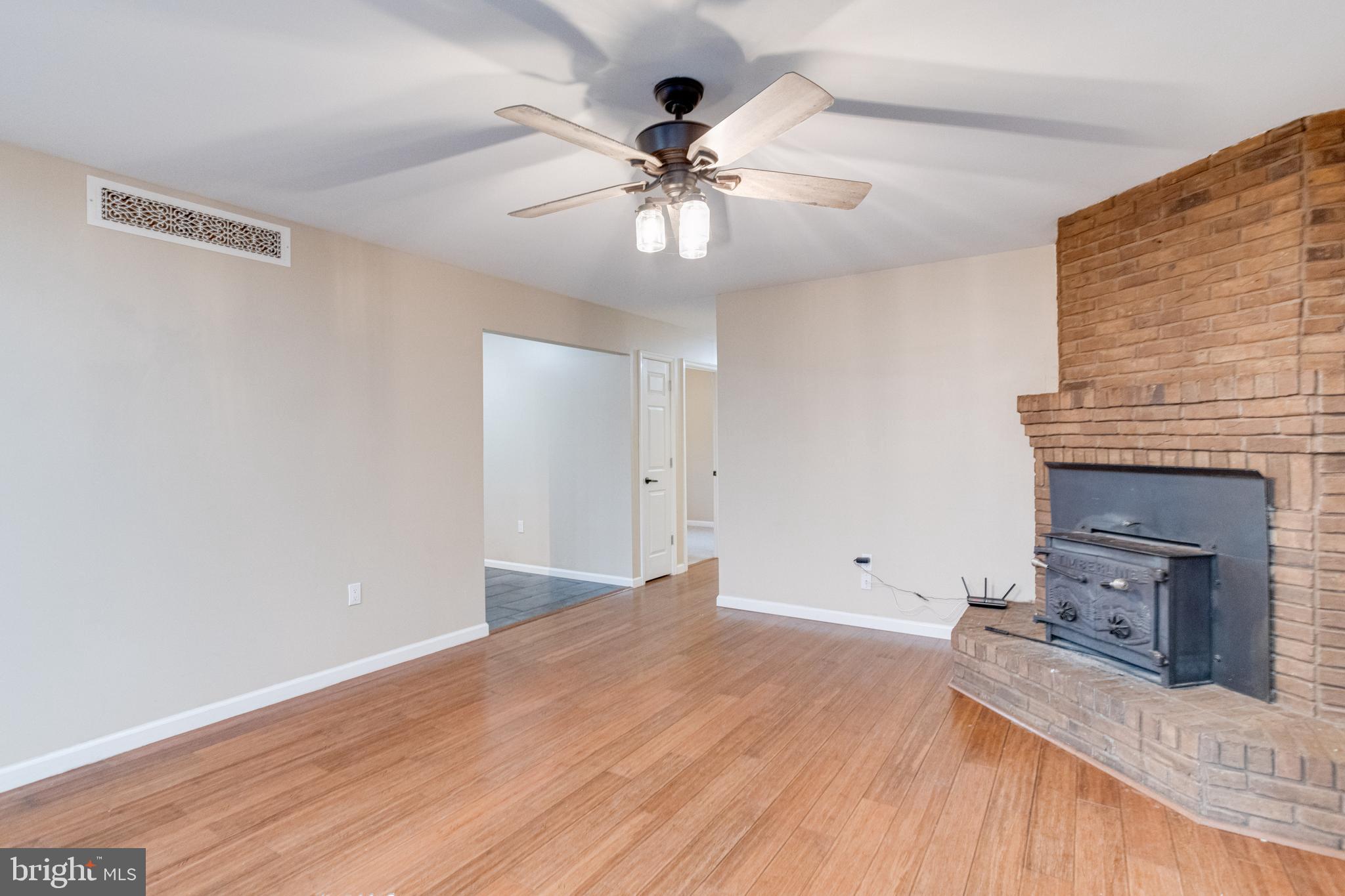 IRONGATE - Residential