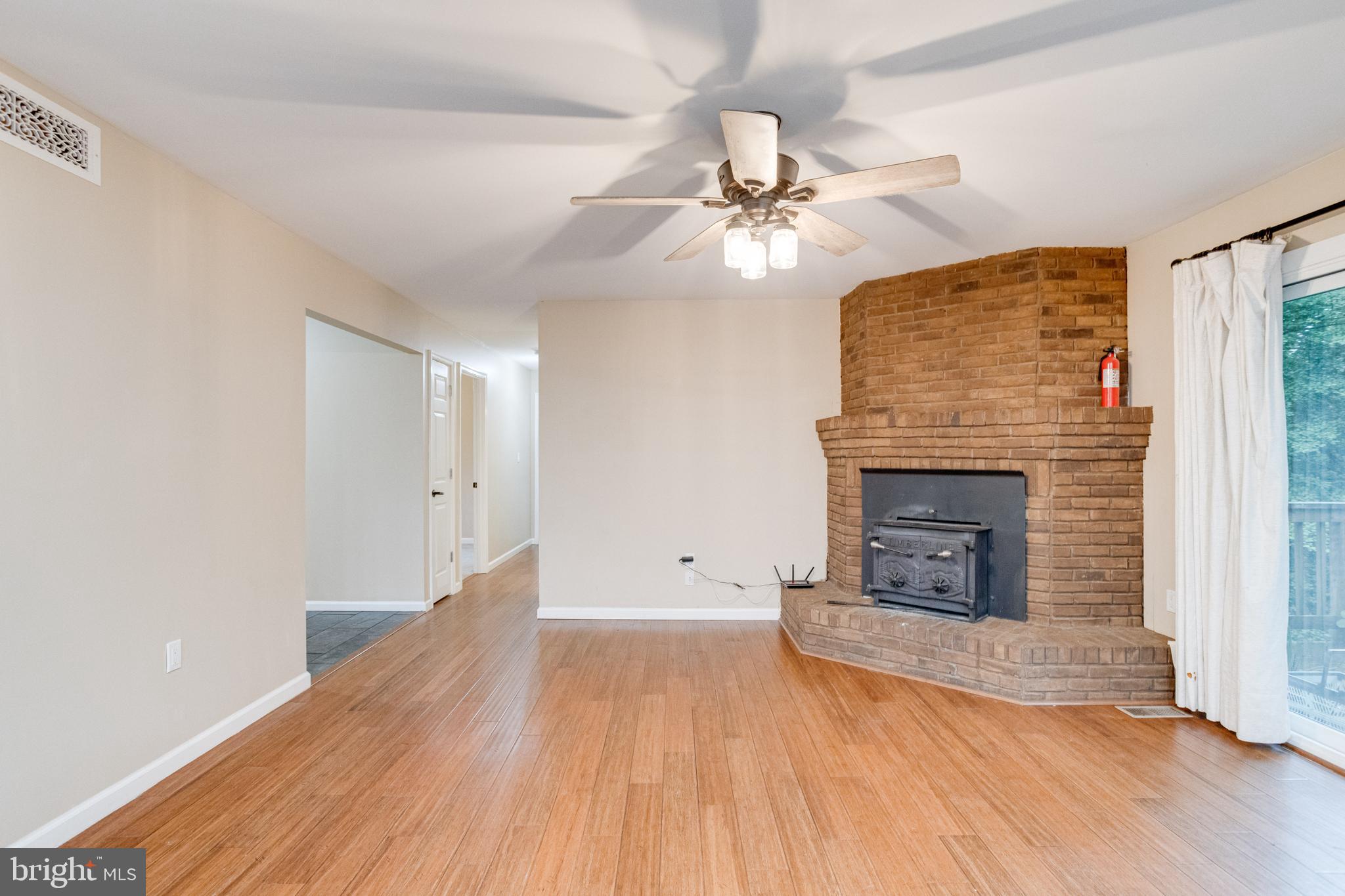 IRONGATE - Residential