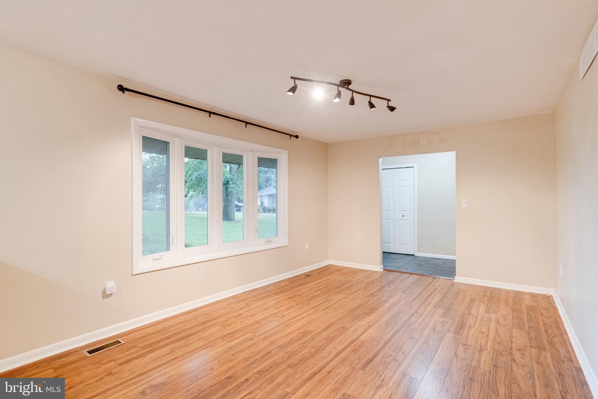 IRONGATE - Residential