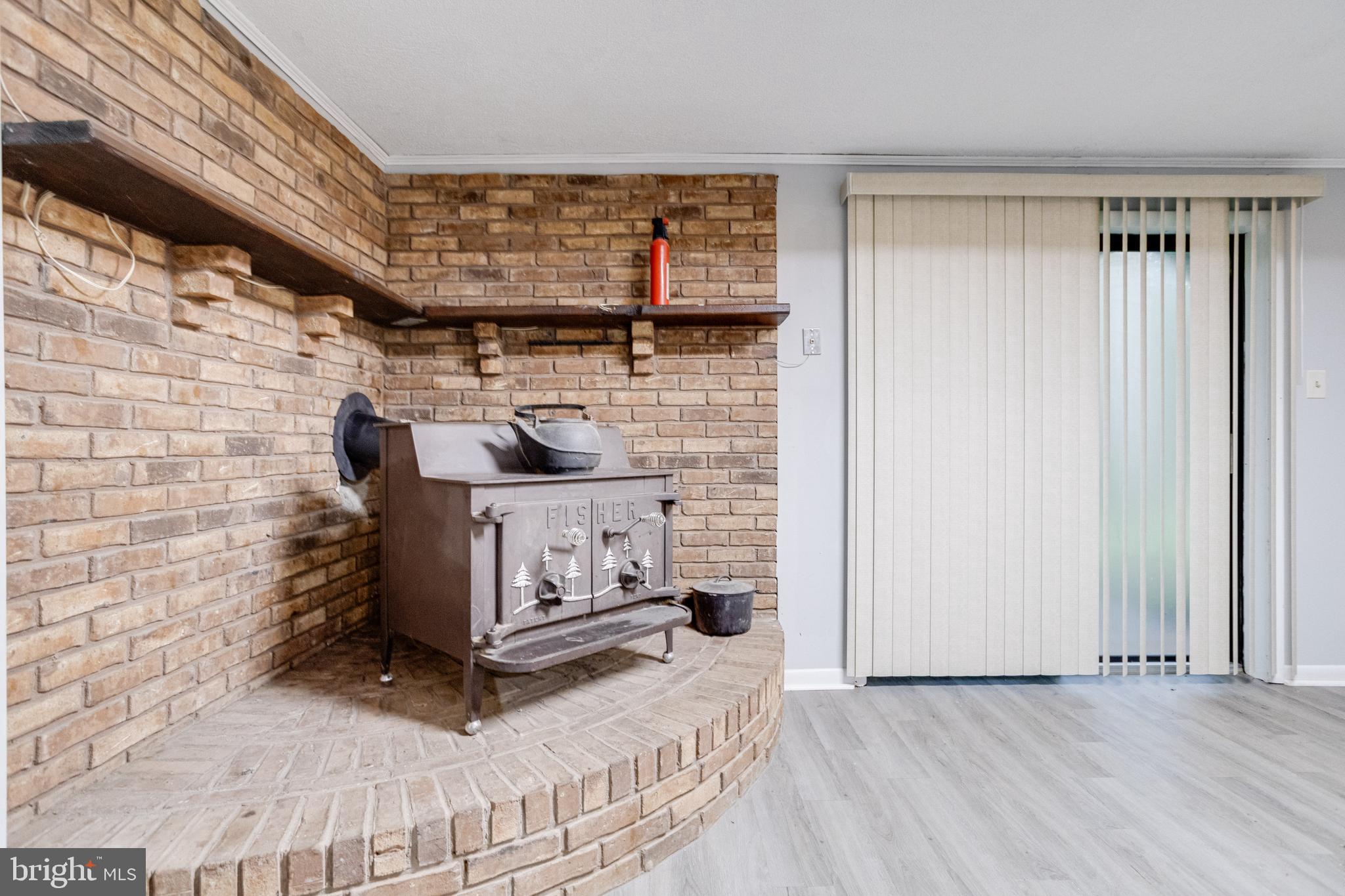 IRONGATE - Residential