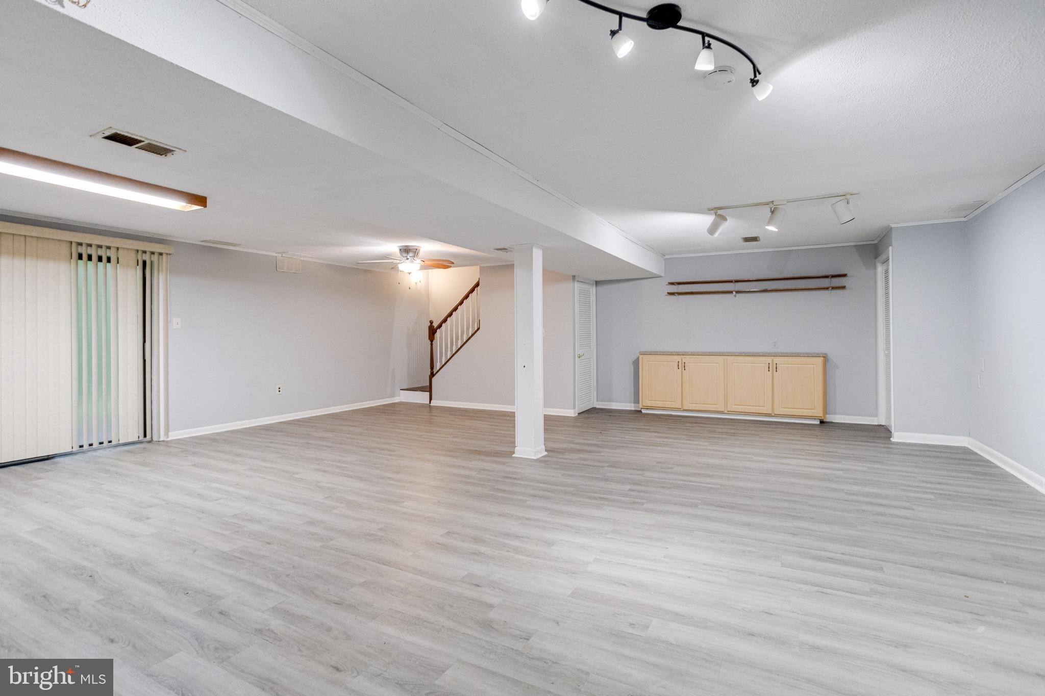 IRONGATE - Residential