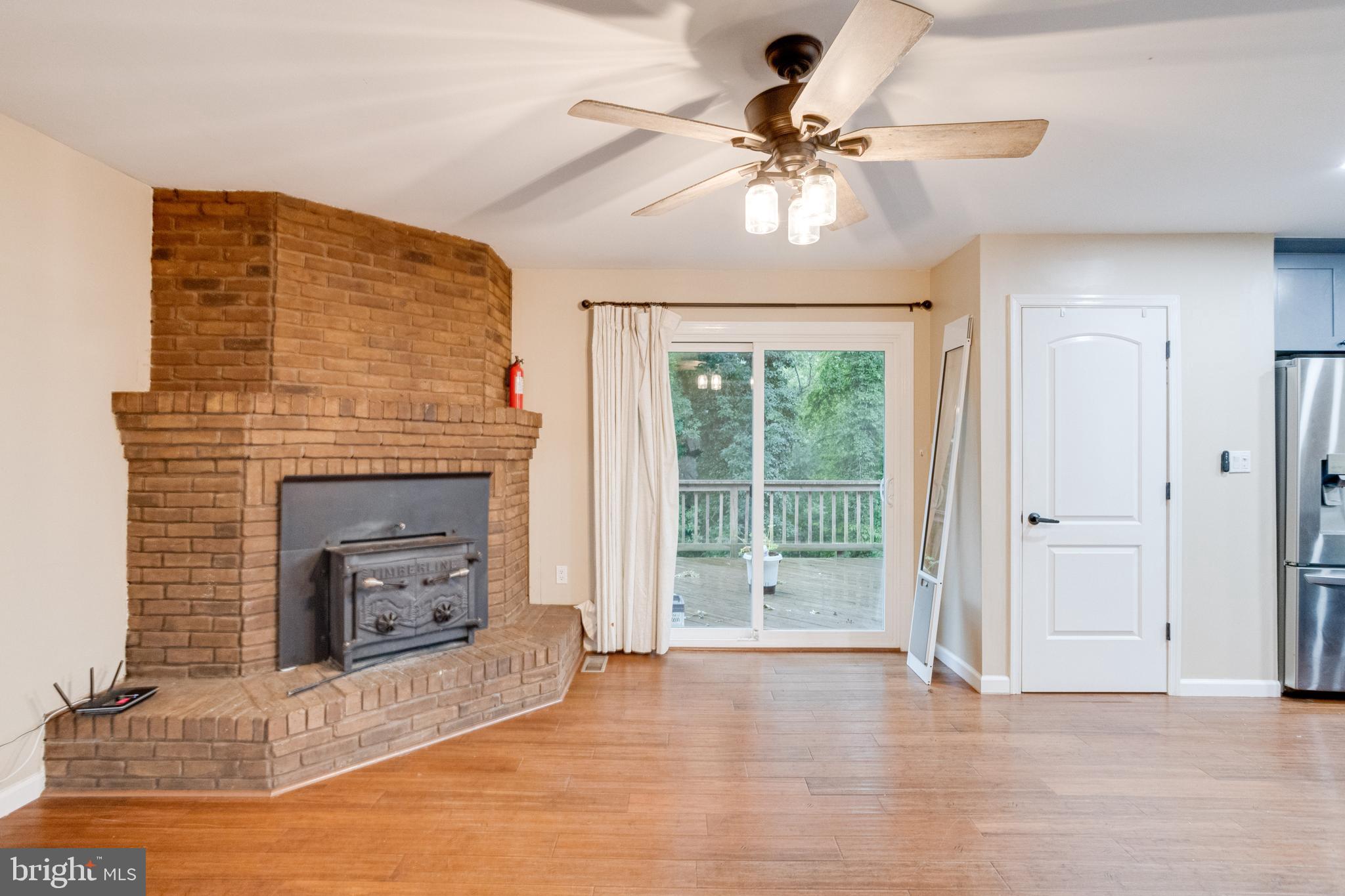 IRONGATE - Residential