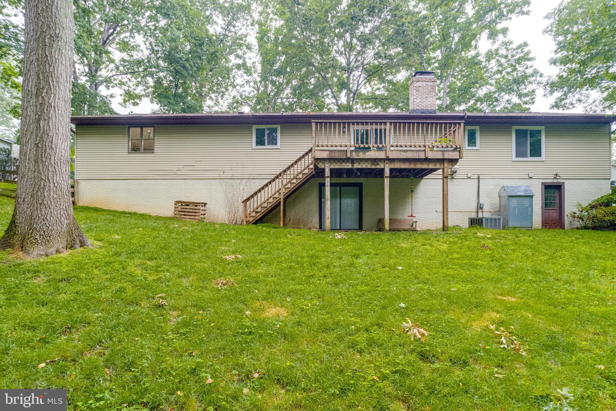 IRONGATE - Residential