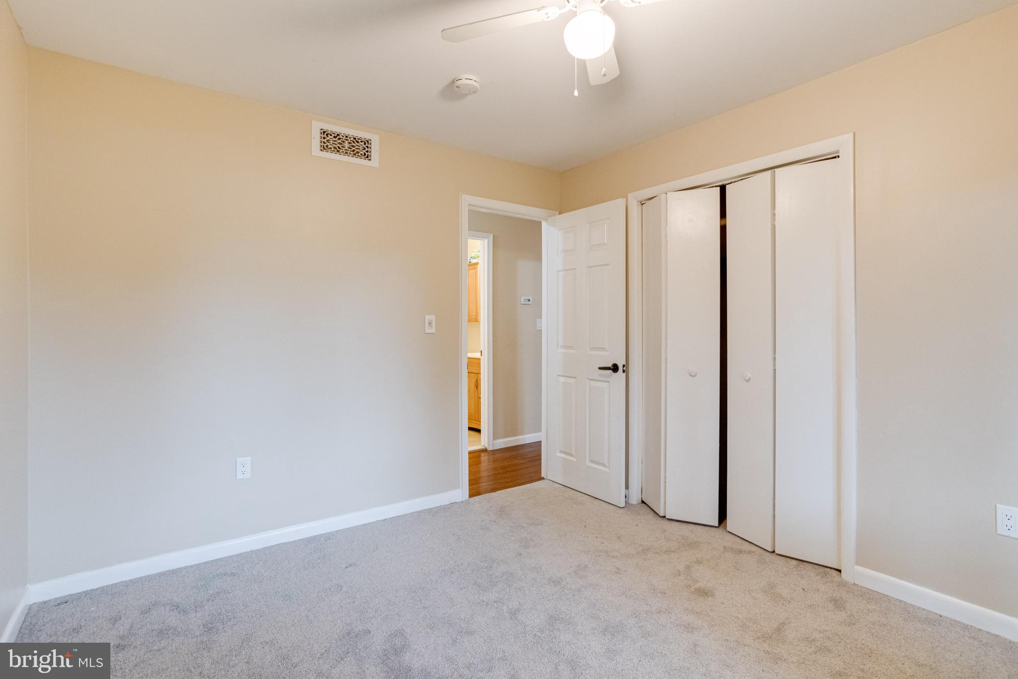 IRONGATE - Residential