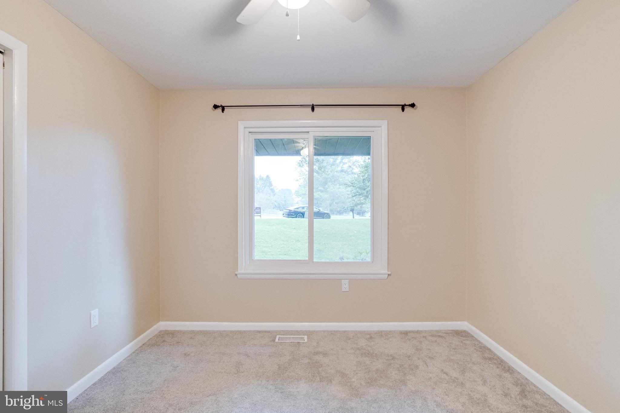 IRONGATE - Residential