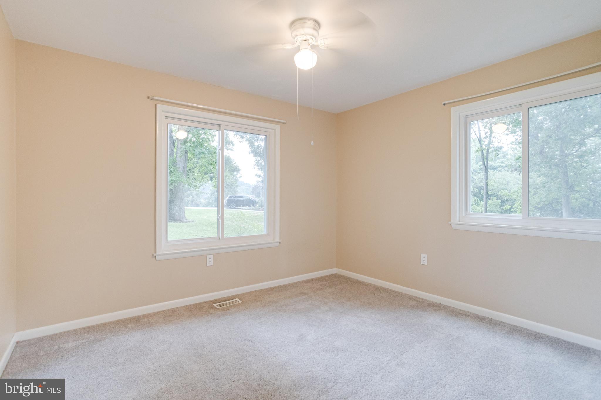 IRONGATE - Residential