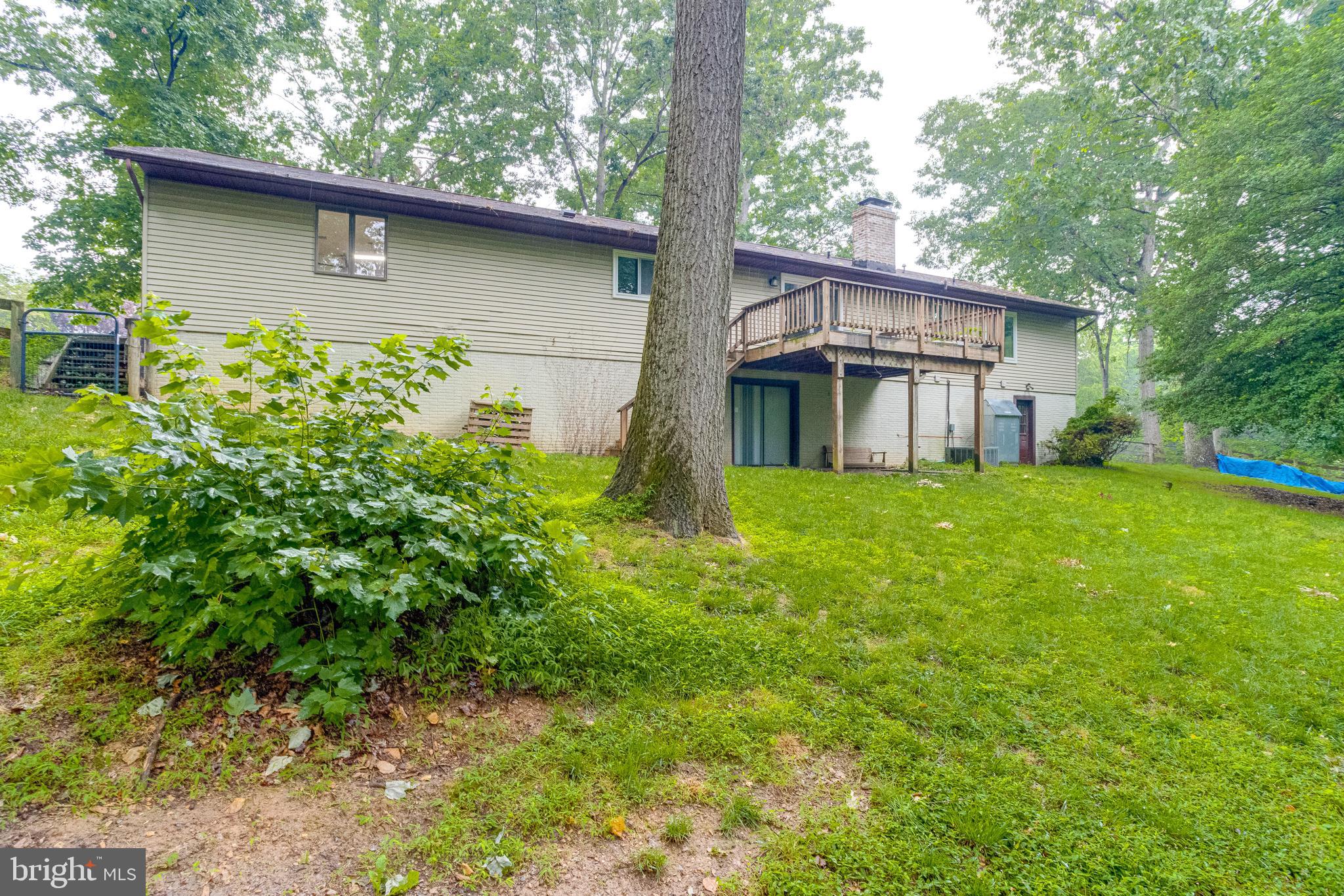 IRONGATE - Residential