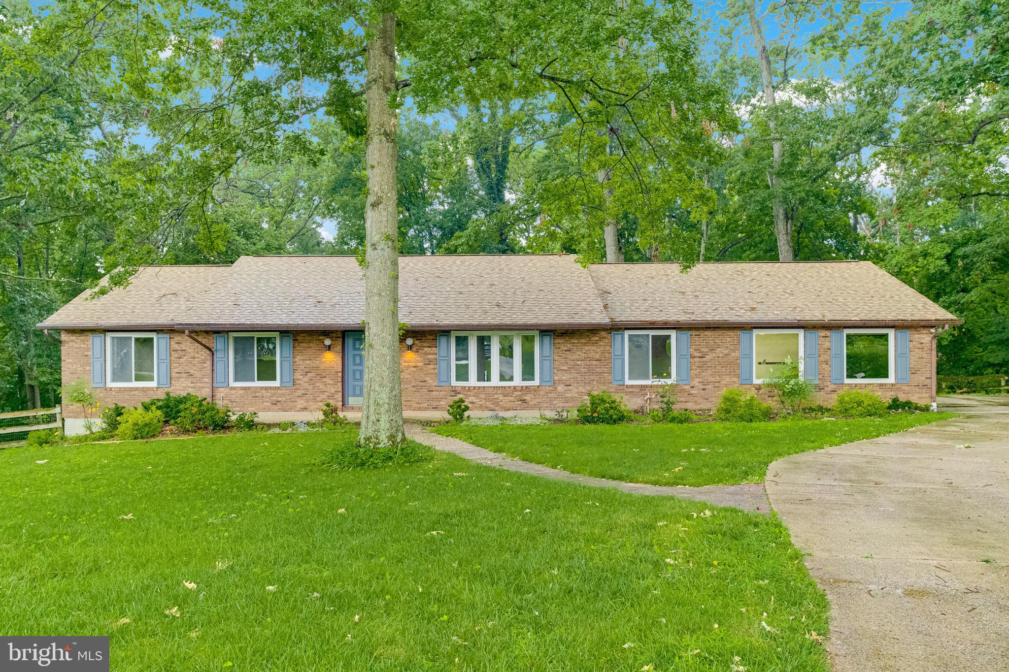 IRONGATE - Residential