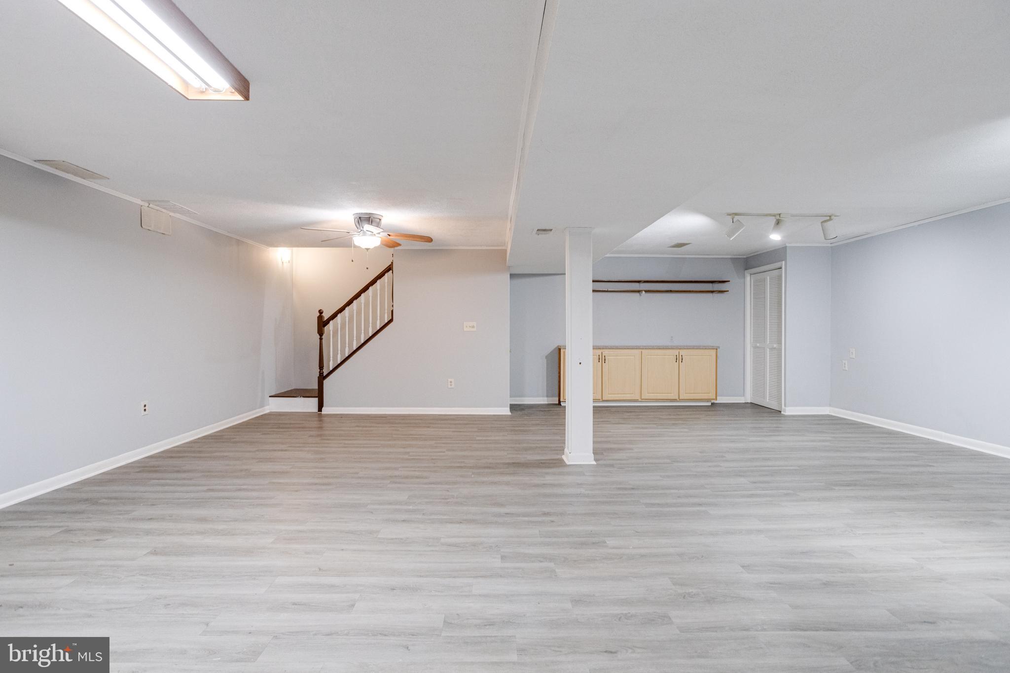 IRONGATE - Residential