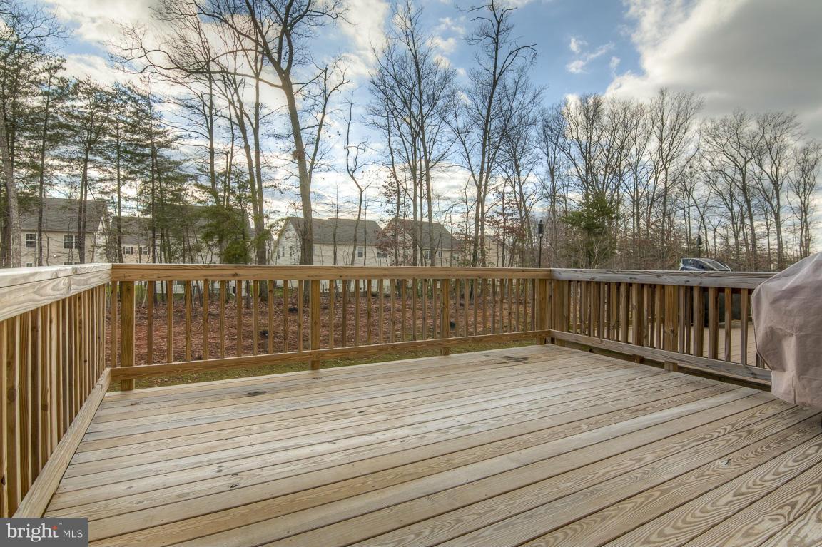 TANYARD SPRINGS - Residential