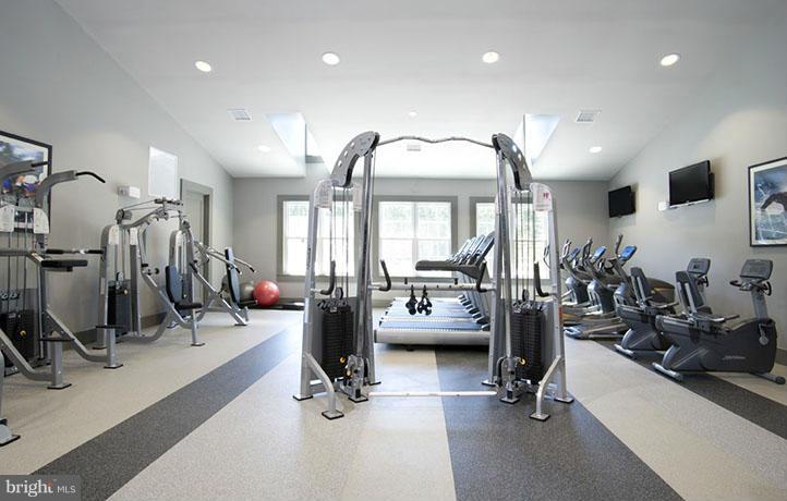 TANYARD SPRINGS - Residential