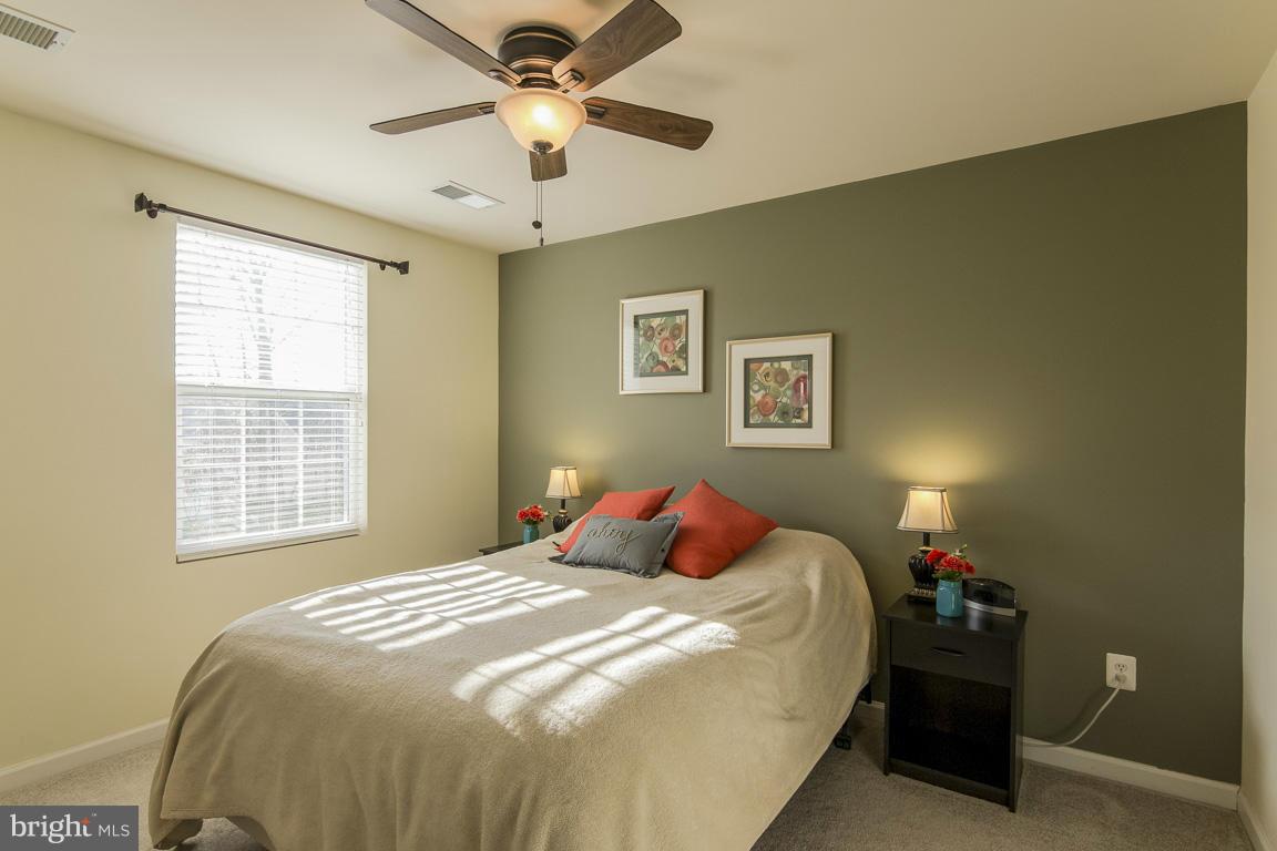 TANYARD SPRINGS - Residential