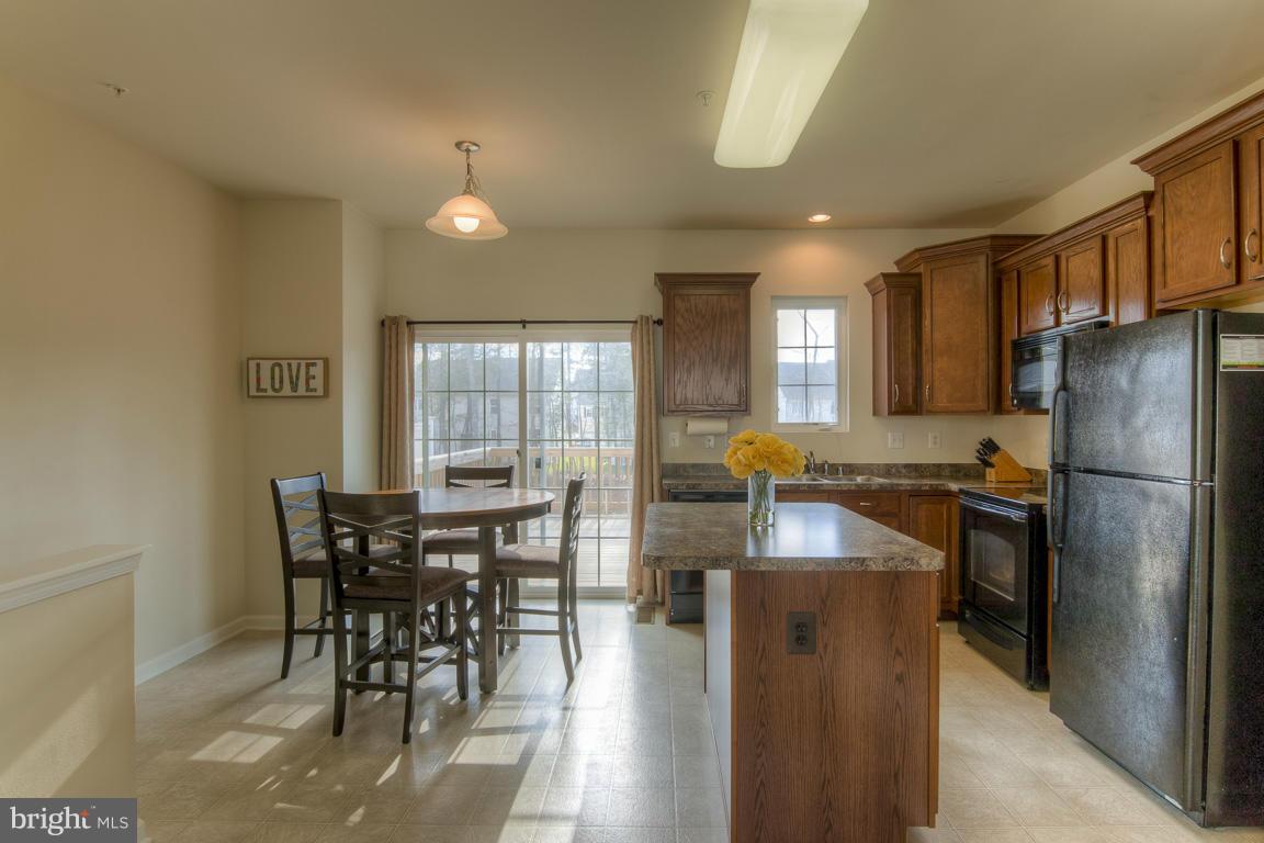 TANYARD SPRINGS - Residential