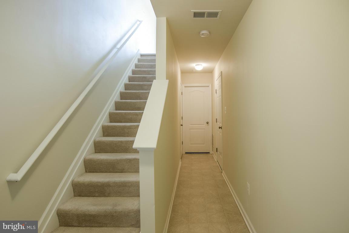 TANYARD SPRINGS - Residential