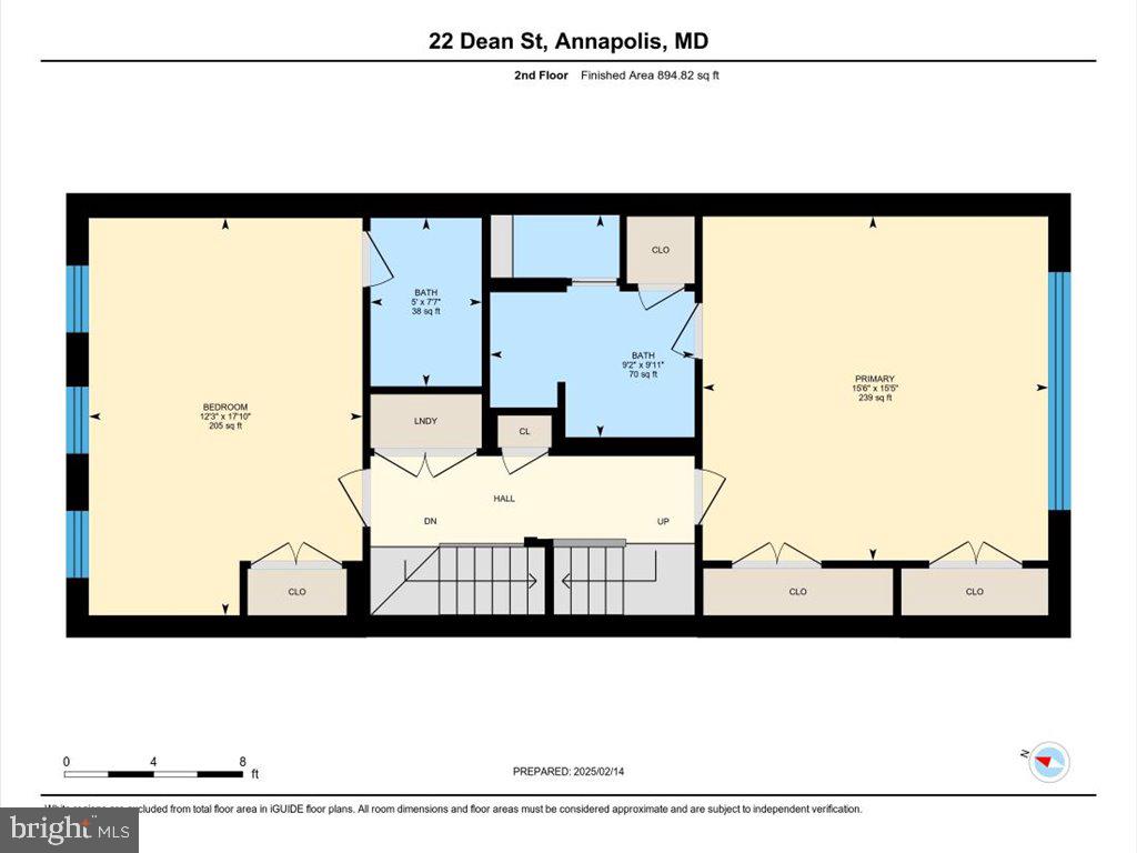 HISTORIC DISTRICT - Residential