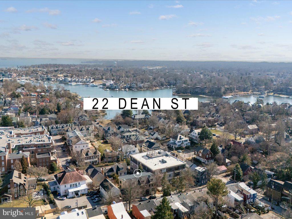 HISTORIC DISTRICT - Residential