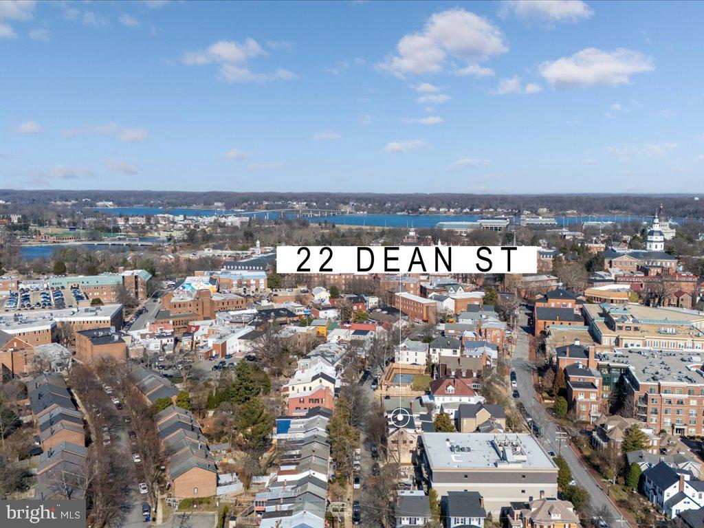 HISTORIC DISTRICT - Residential