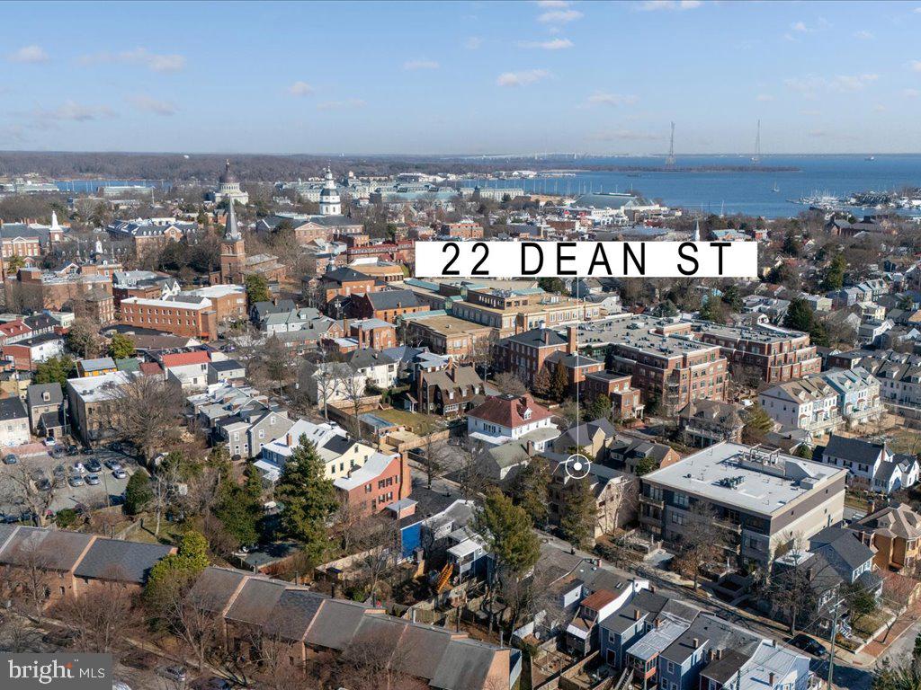 HISTORIC DISTRICT - Residential