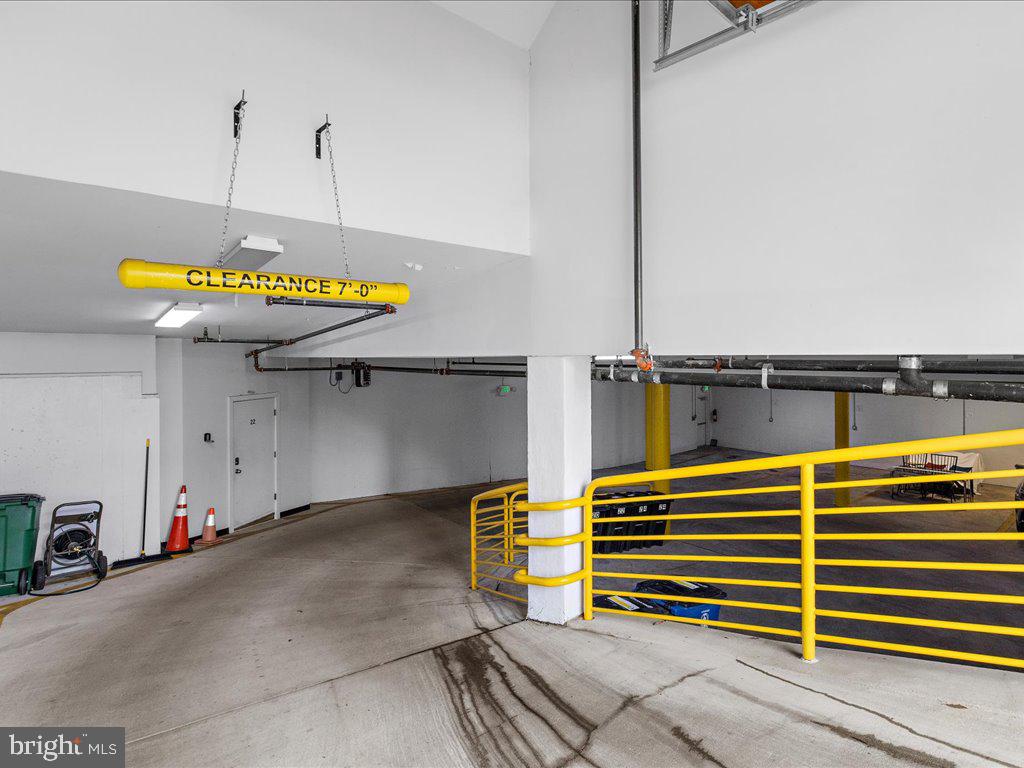 HISTORIC DISTRICT - Residential