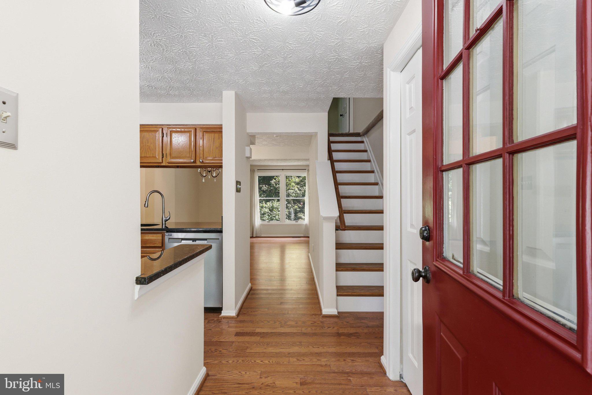 1582 POPLAR GROVE DRIVE