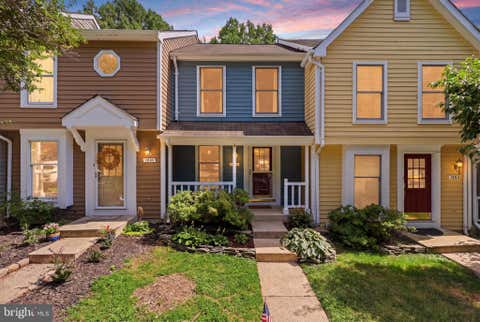 Photo for 1582 POPLAR GROVE DRIVE