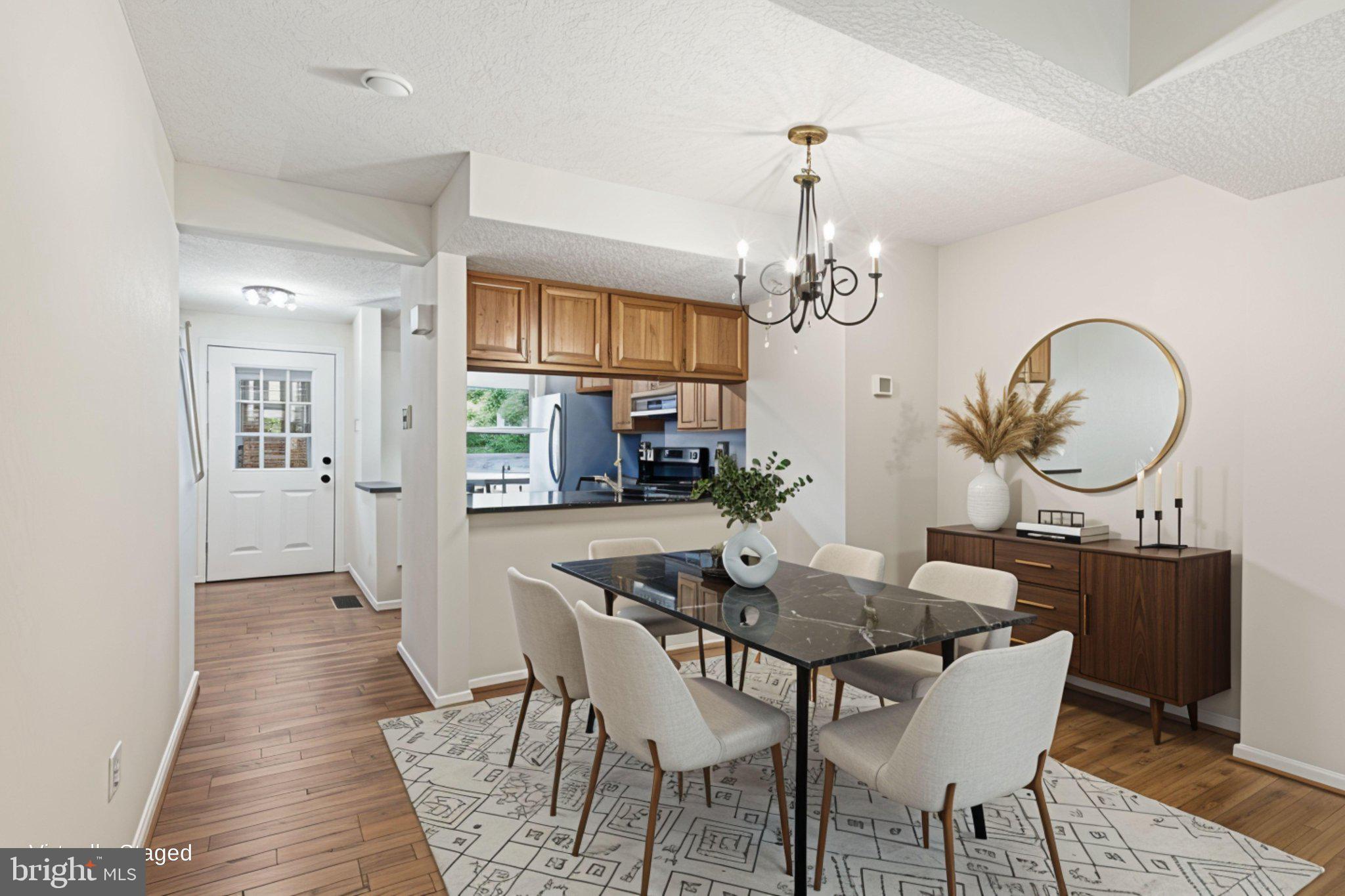 1582 POPLAR GROVE DRIVE