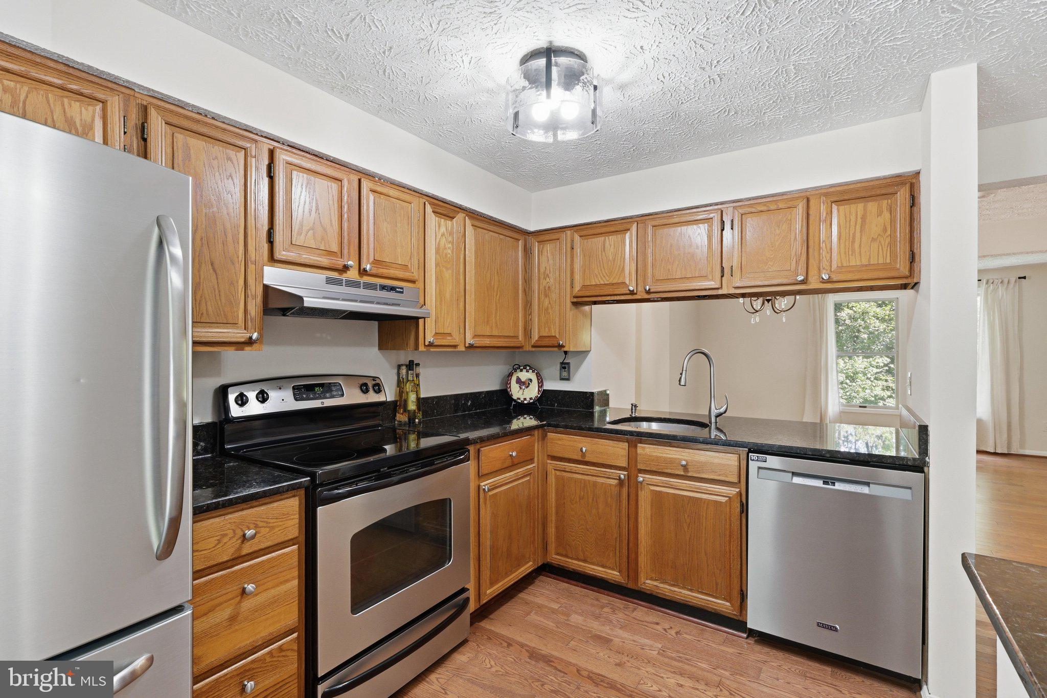 1582 POPLAR GROVE DRIVE