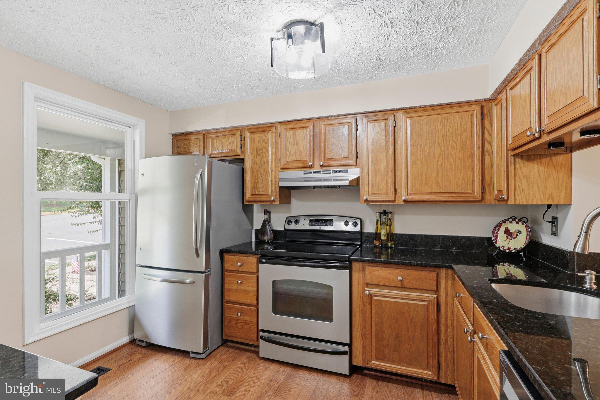 1582 POPLAR GROVE DRIVE
