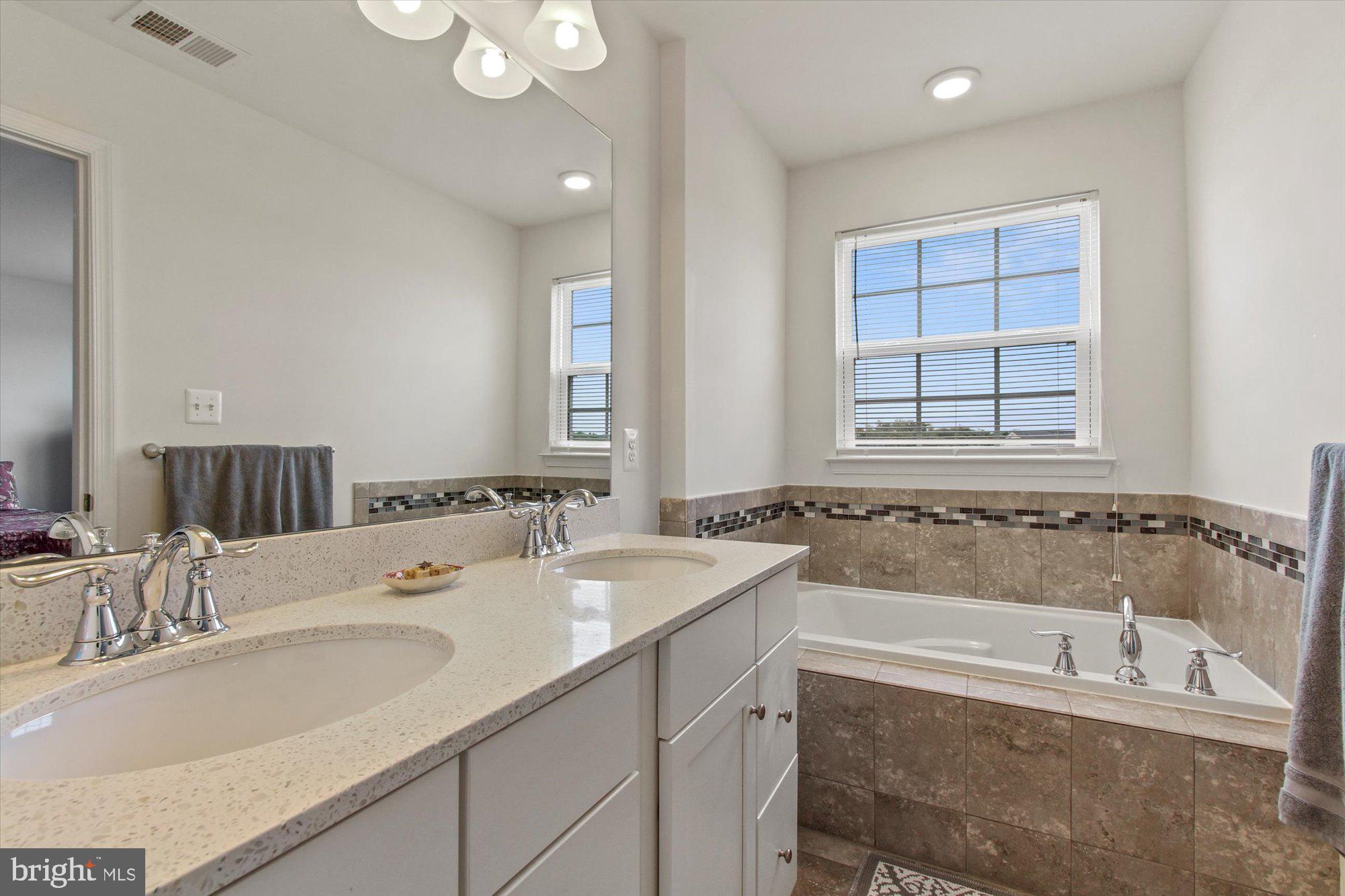 LOGANS RESERVE - Residential