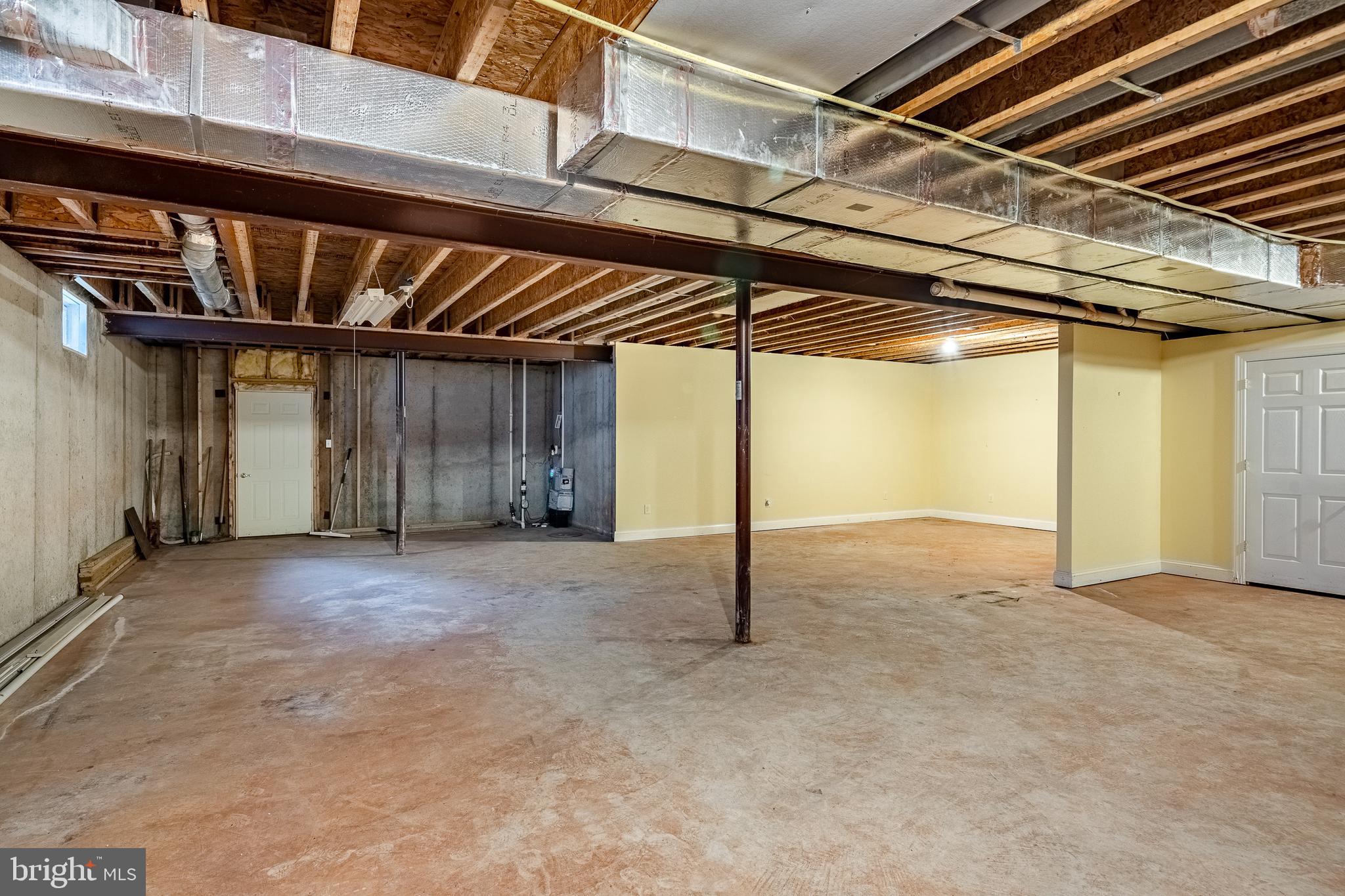 THE MEADOWS AT SKI - Residential